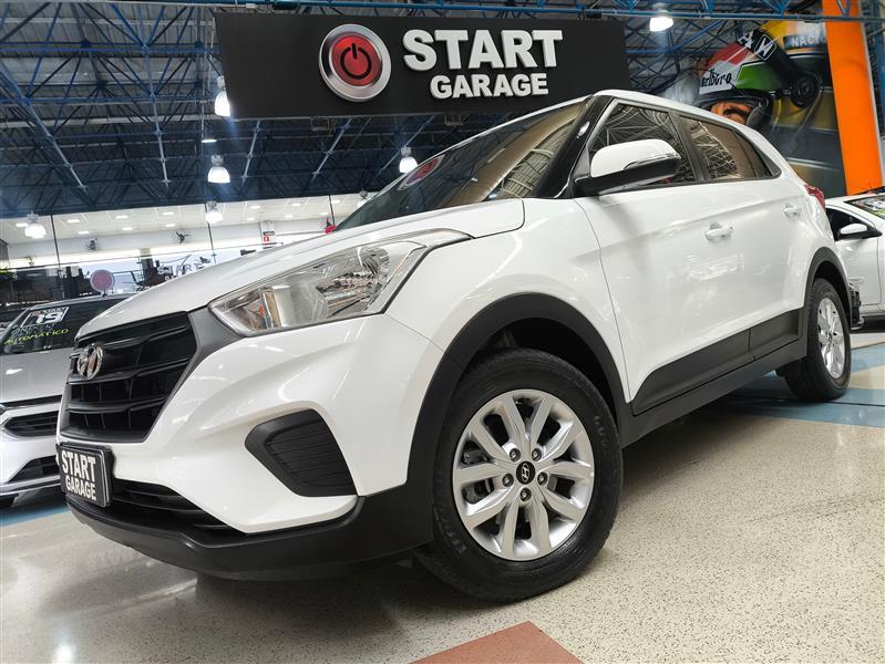 CRETA
