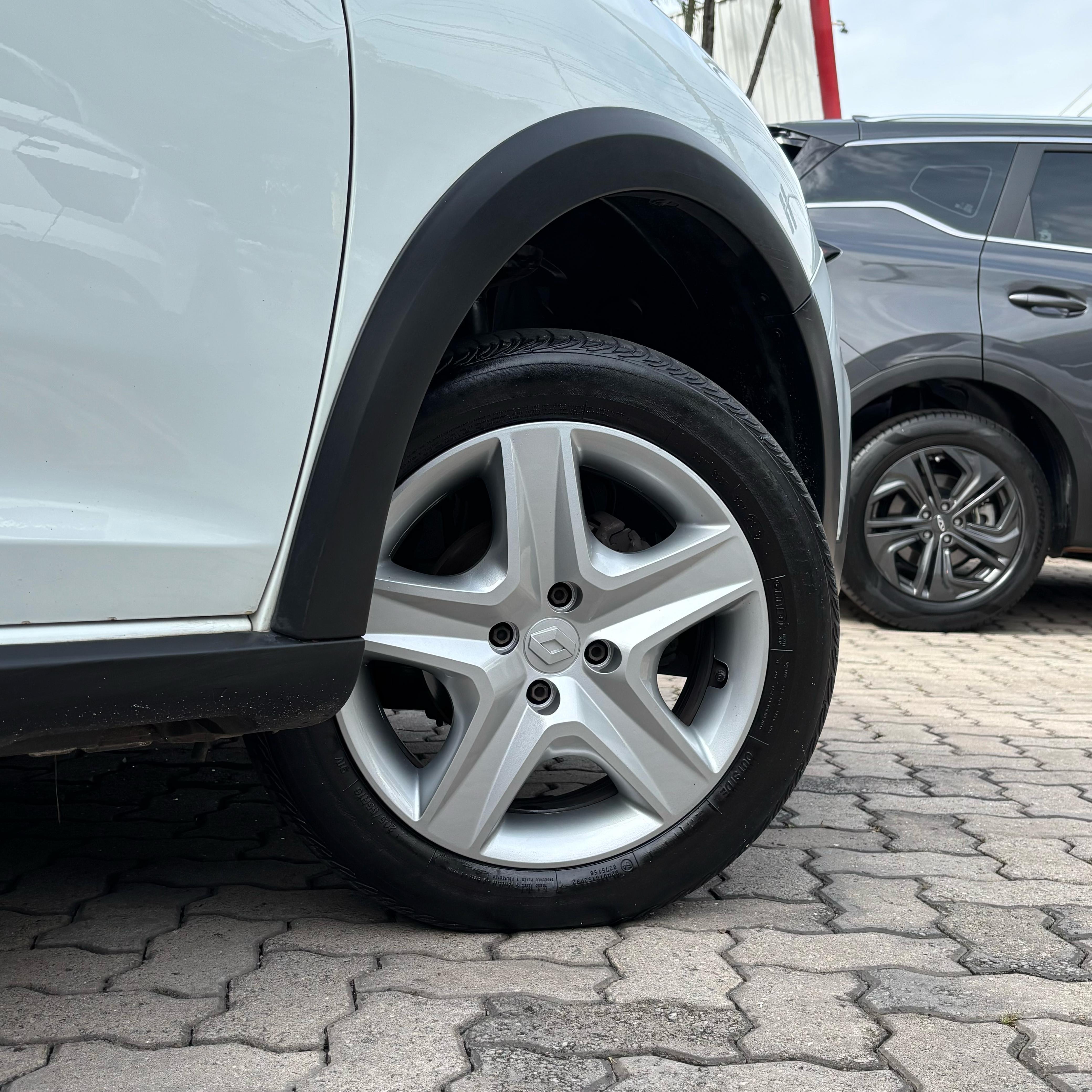 STEPWAY