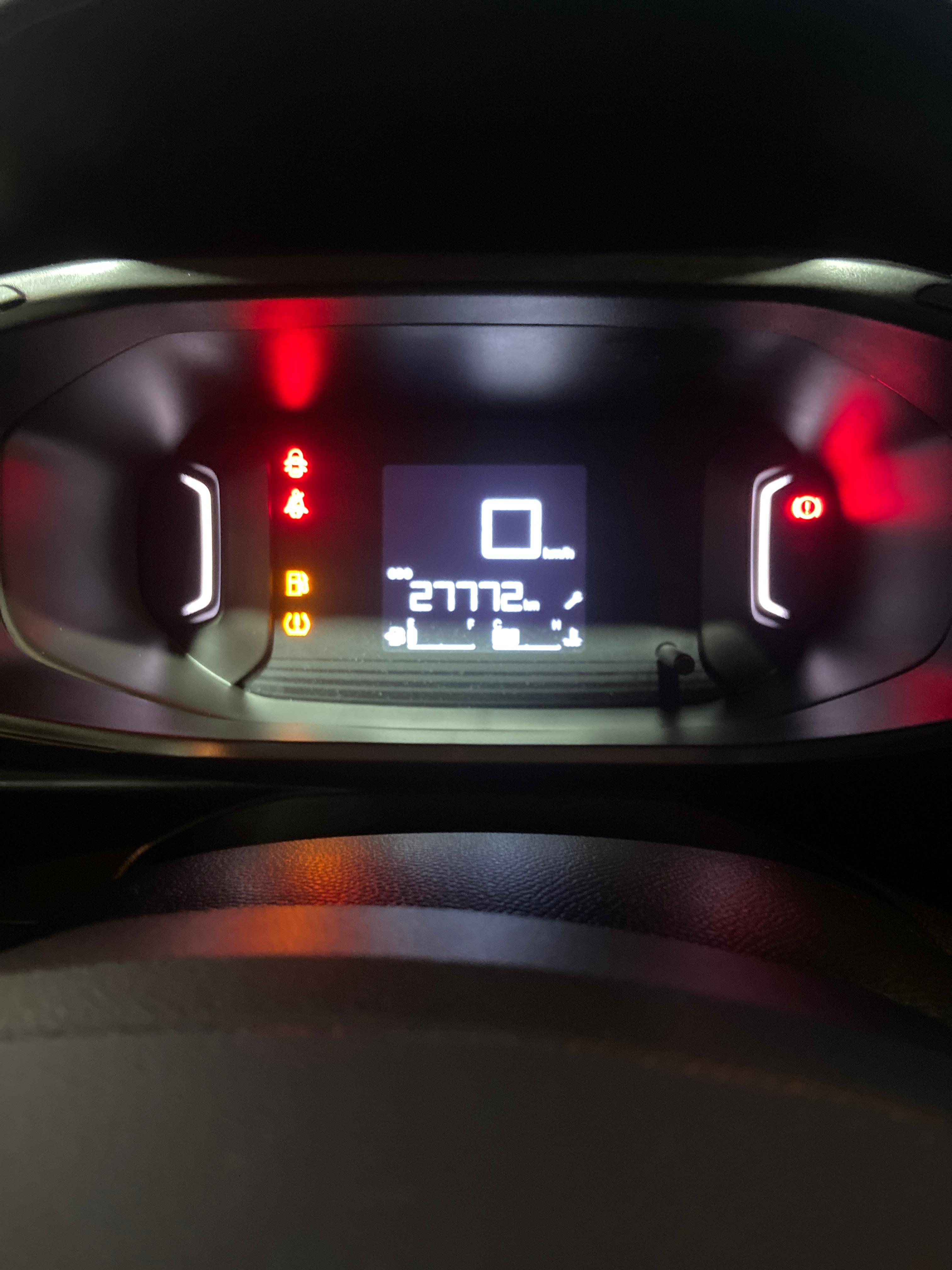 C3