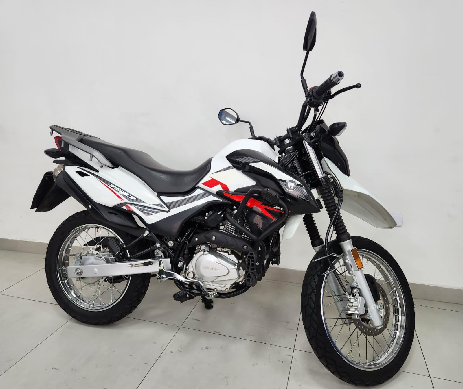 City Motos