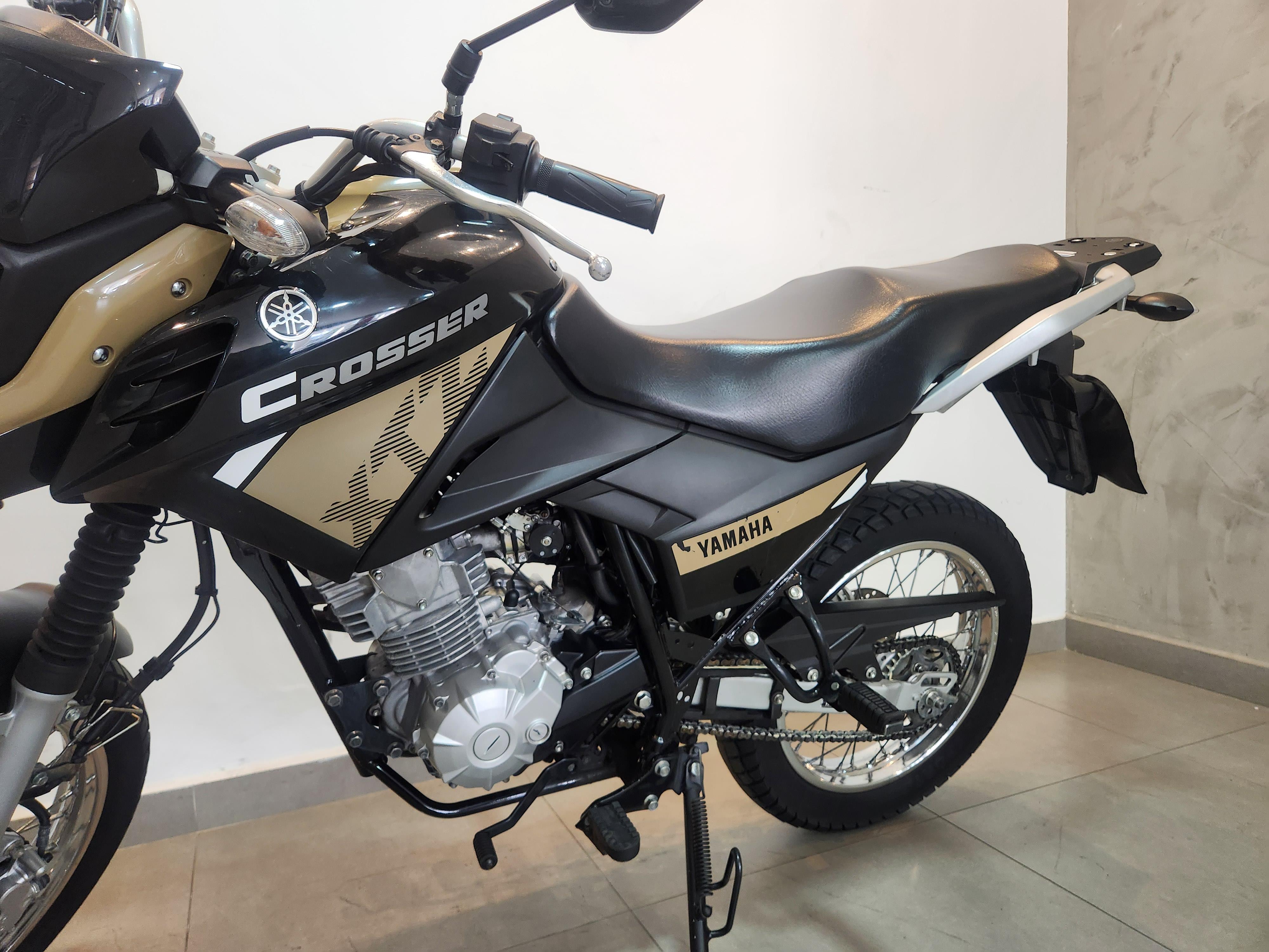 City Motos