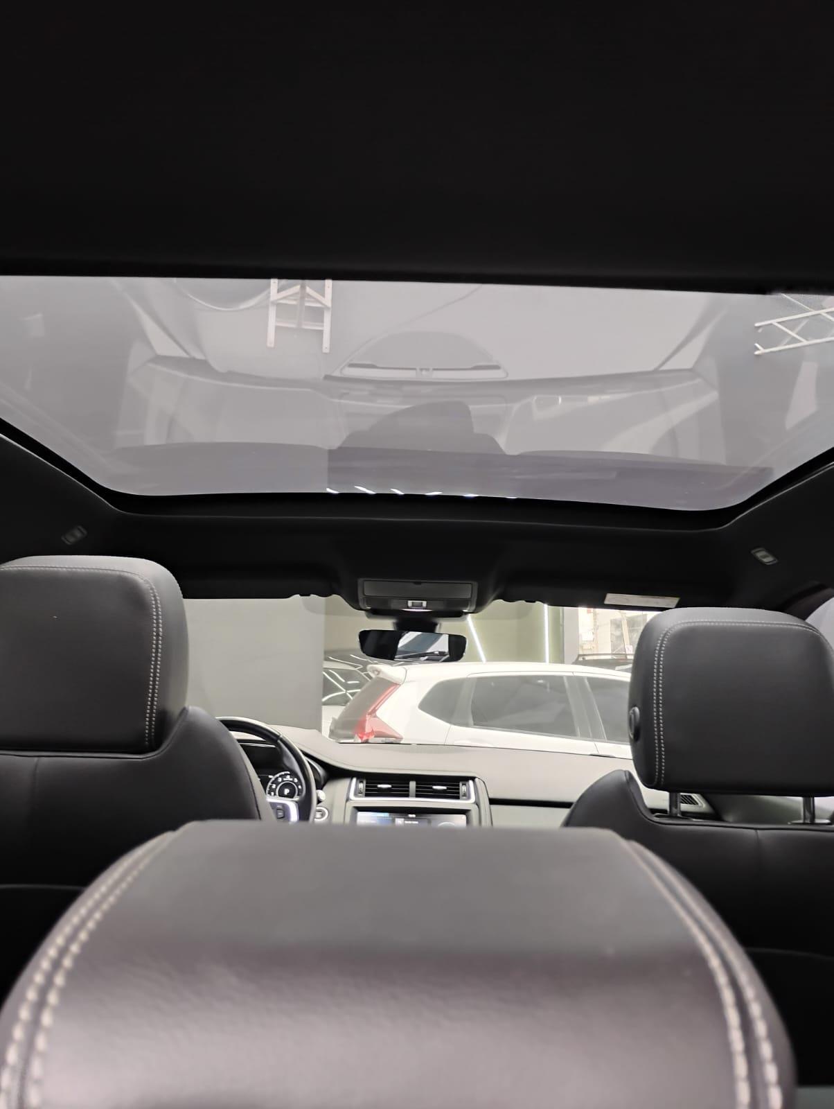 E-PACE