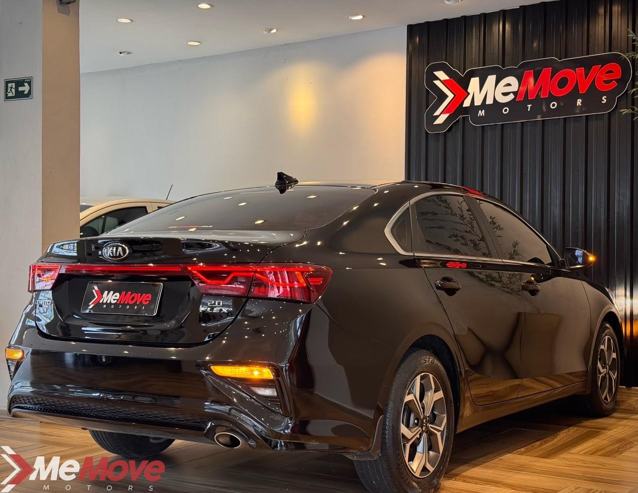 CERATO
