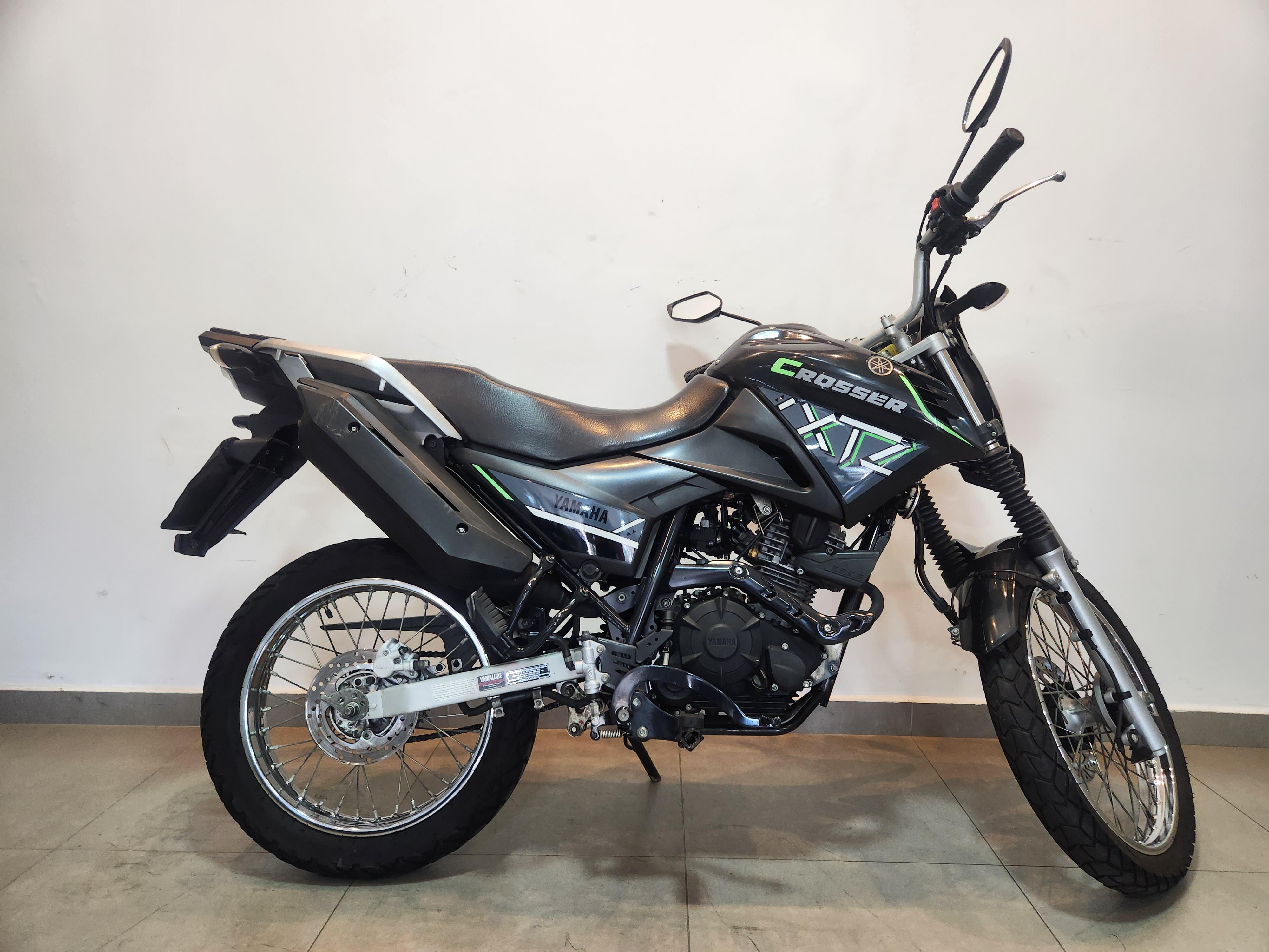 City Motos