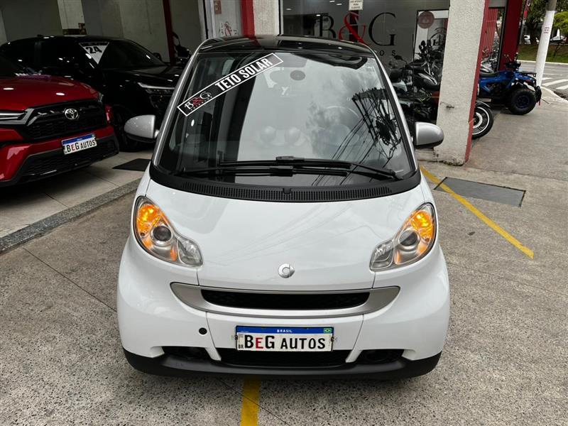 FORTWO