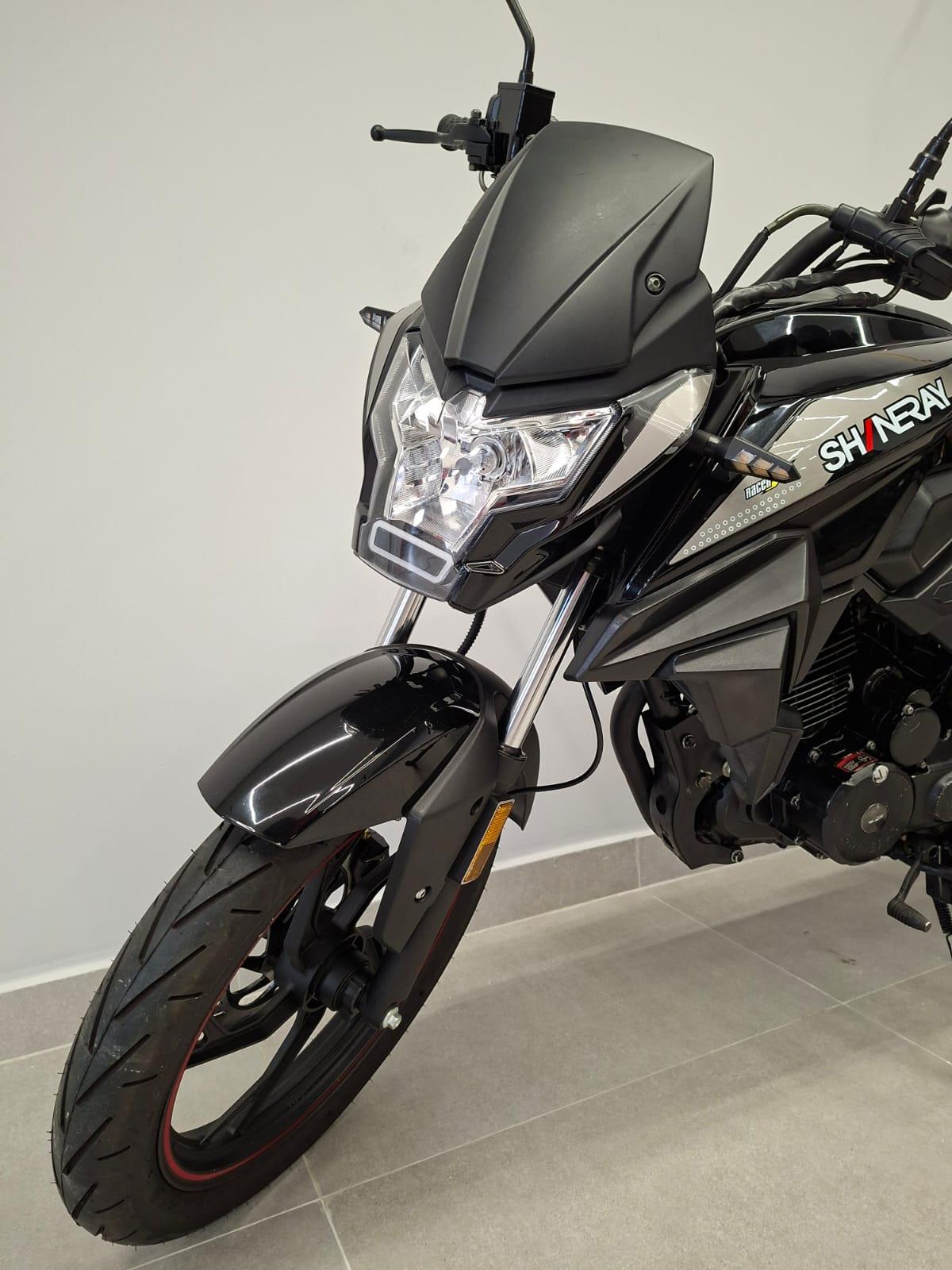 City Motos