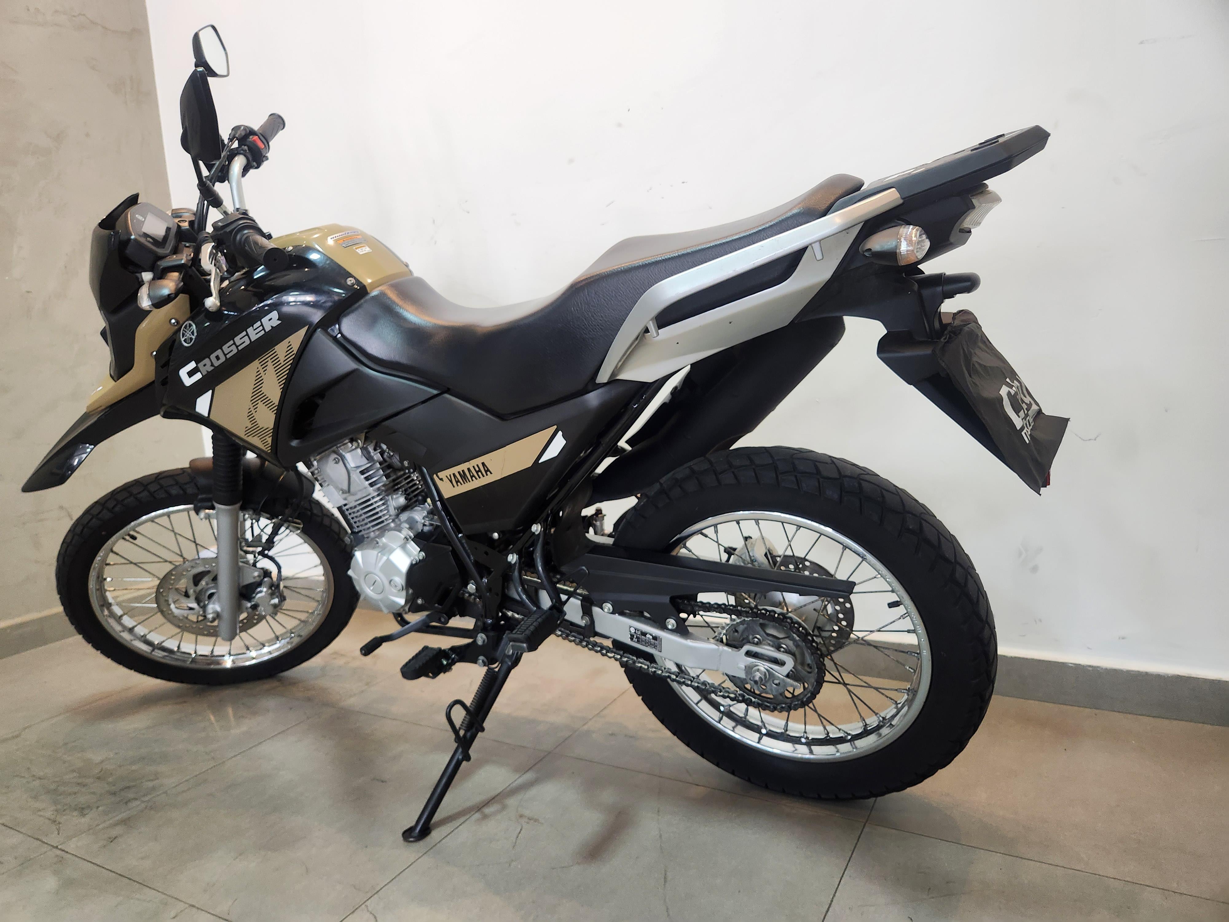 City Motos