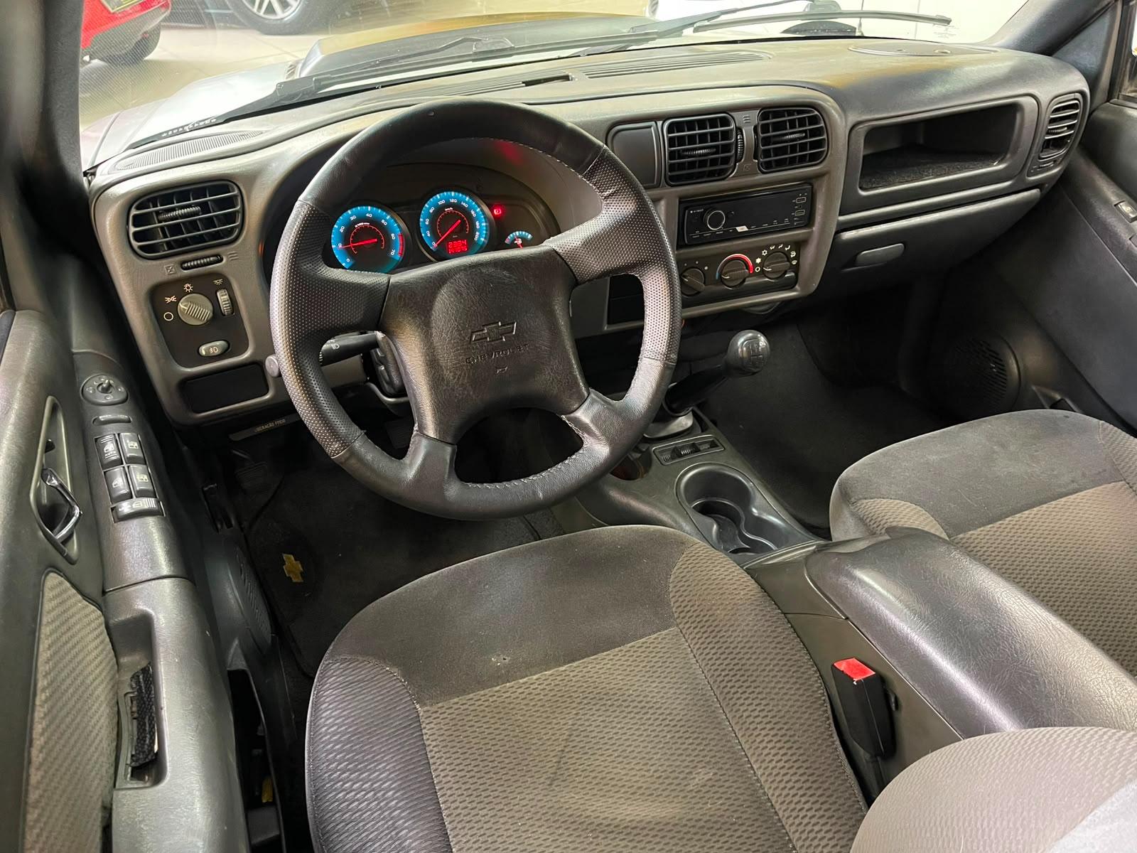 S10