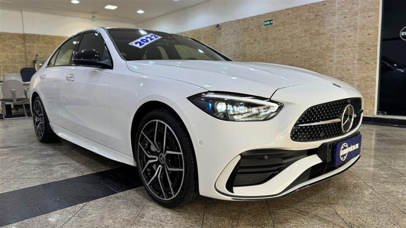 C 300