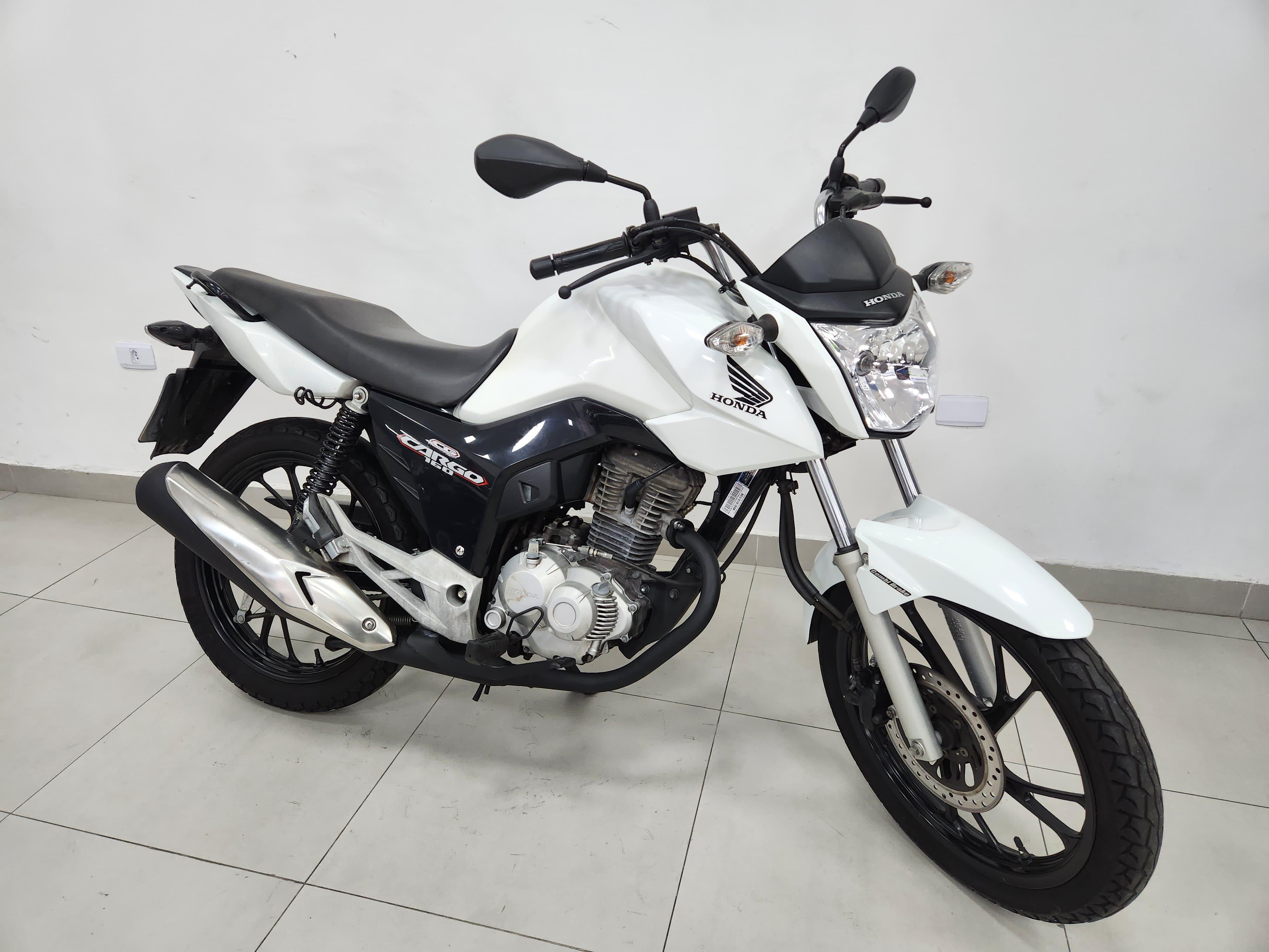 City Motos