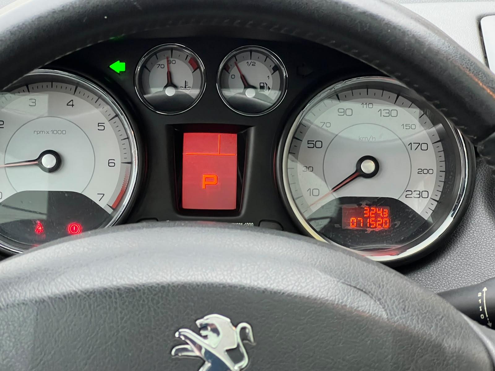 308