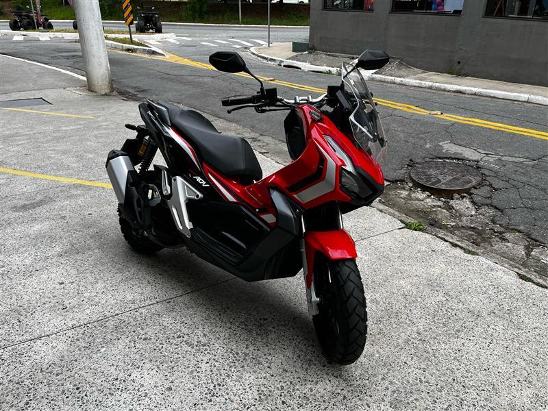 ADV