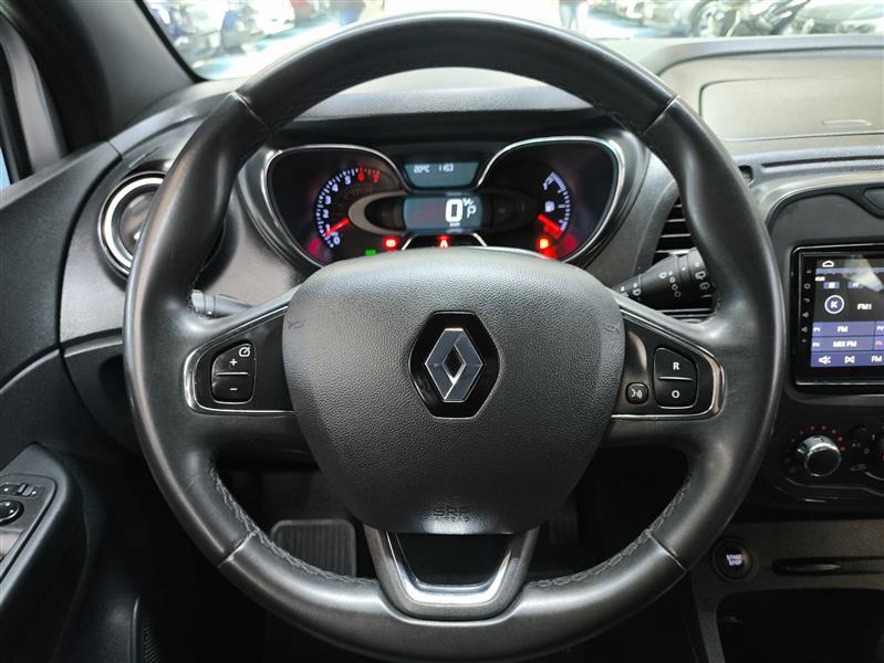CAPTUR