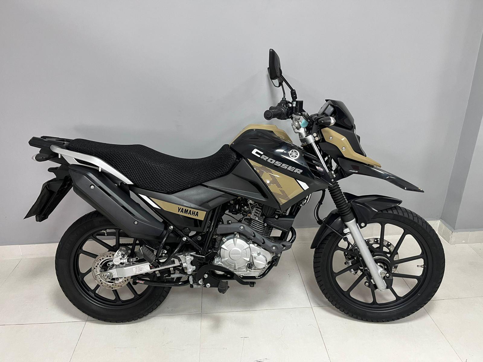 City Motos