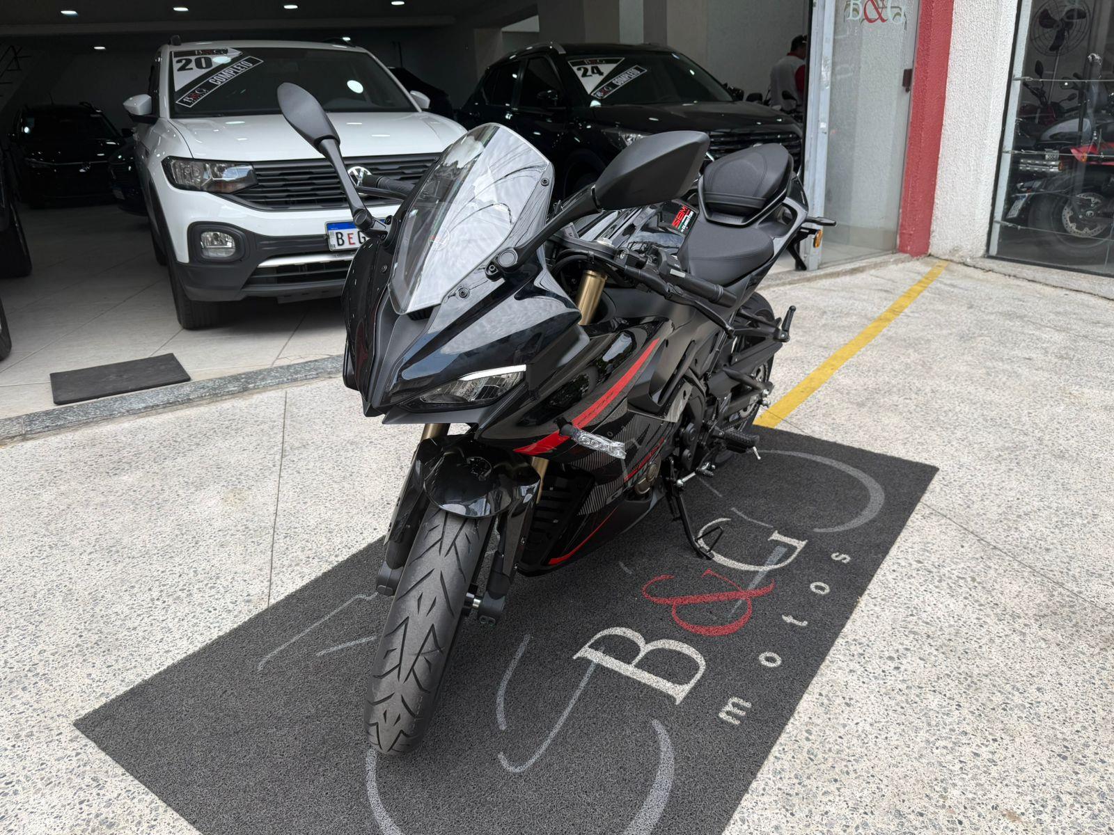 SHI 250 S SBM