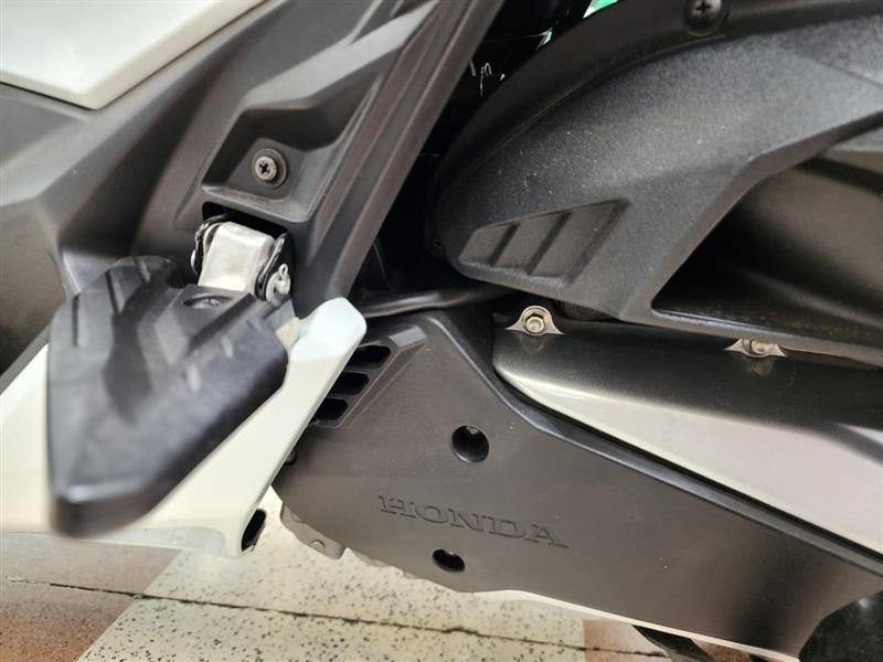 PCX 160 ABS