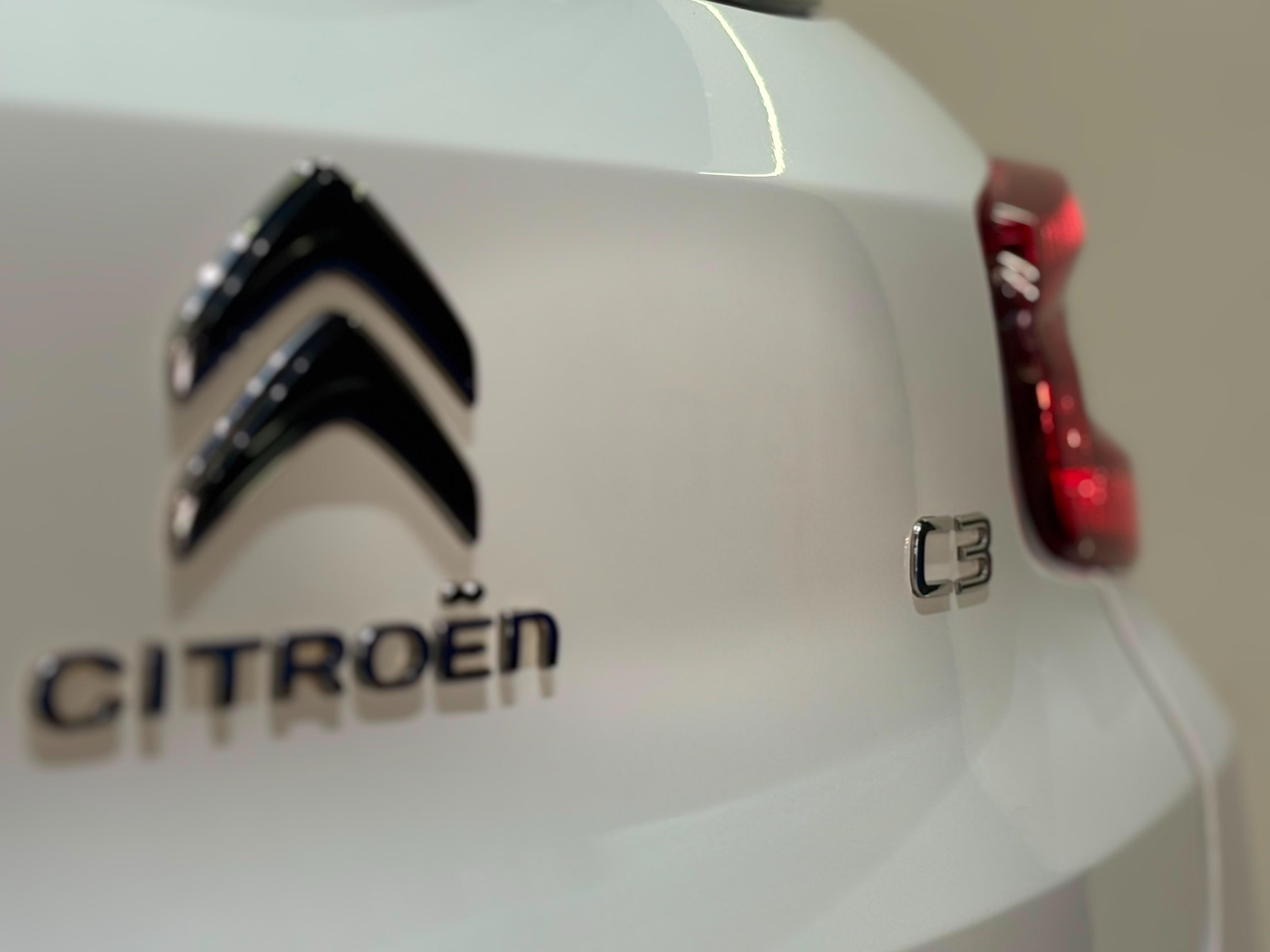 C3