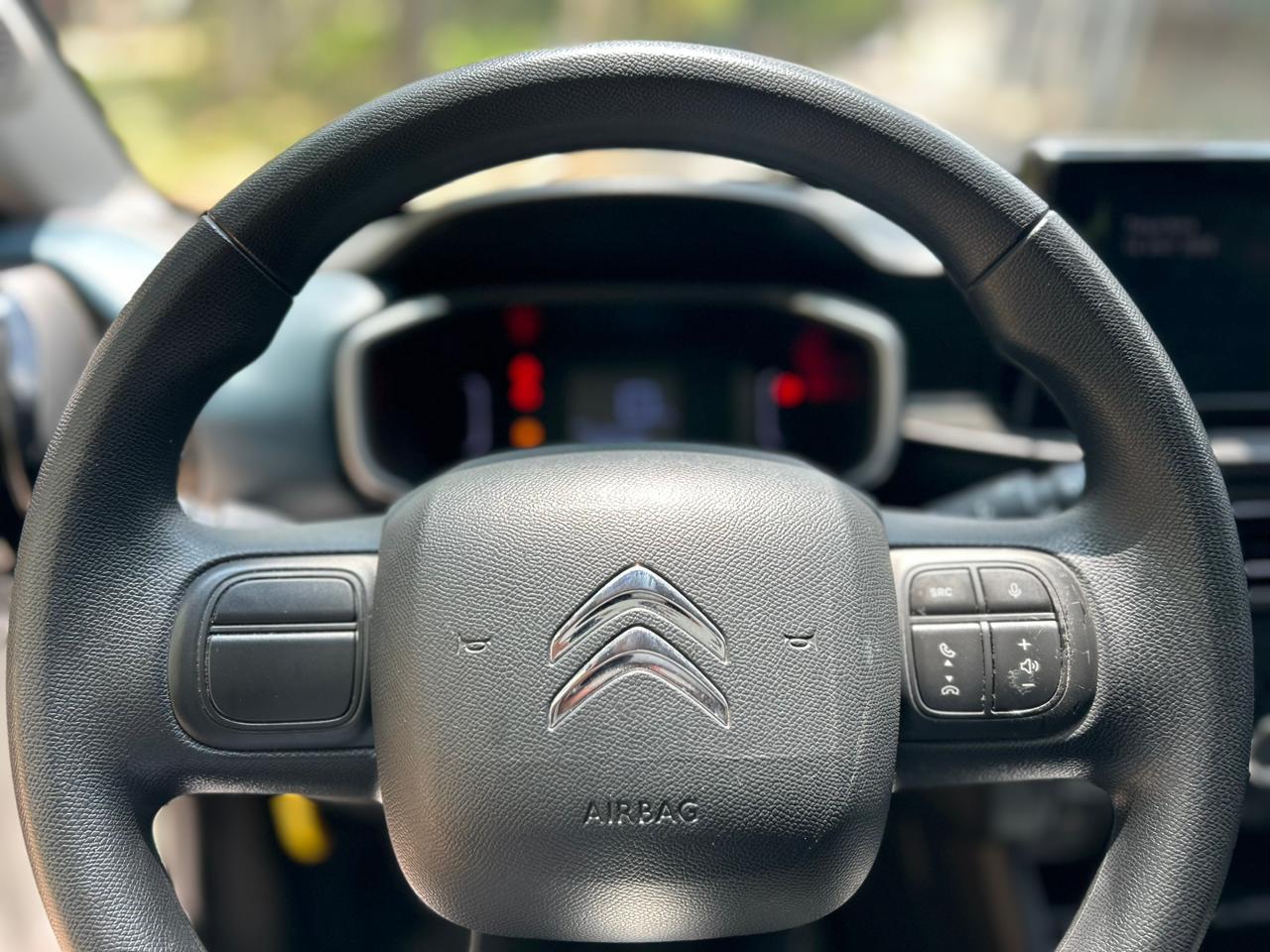 C3