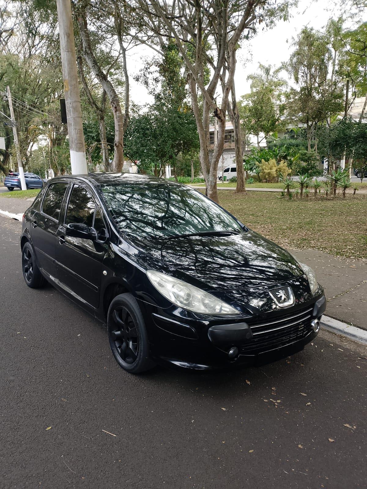 307
