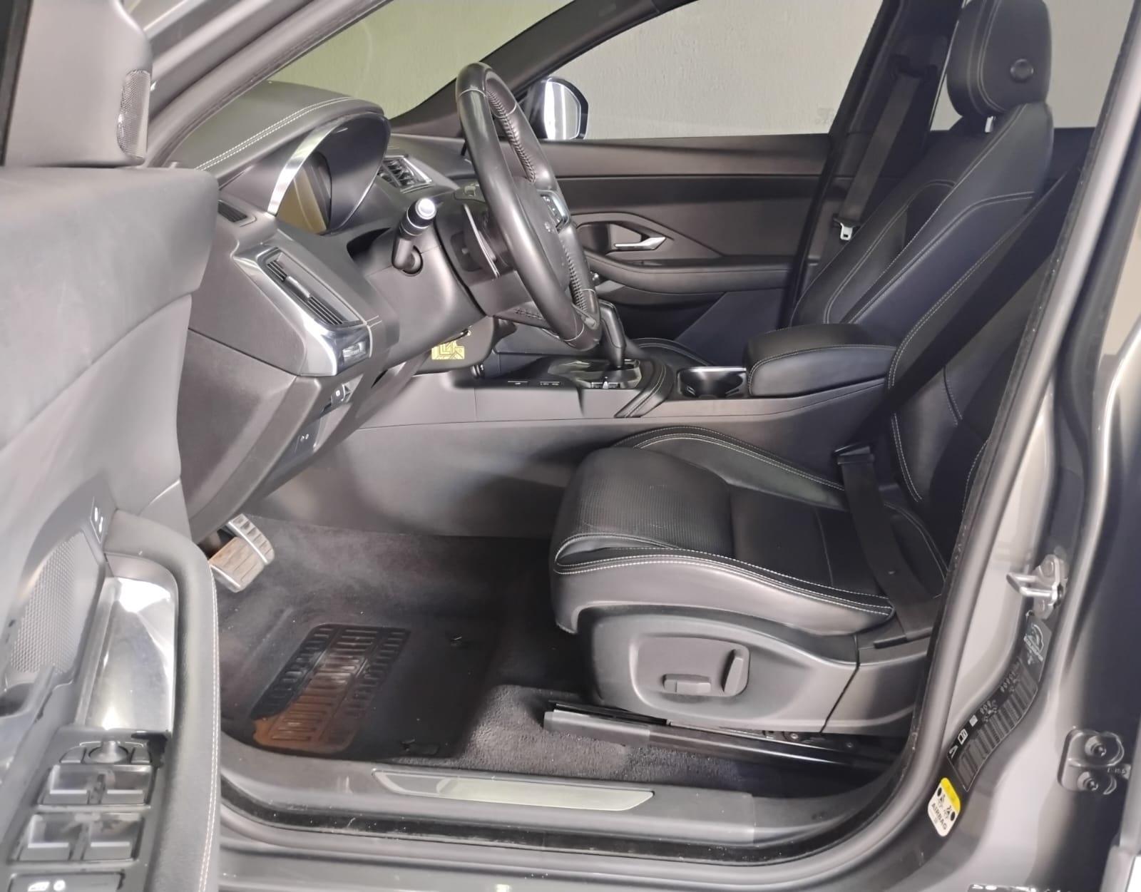 E-PACE