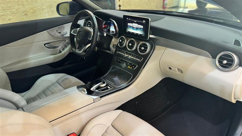 C 300