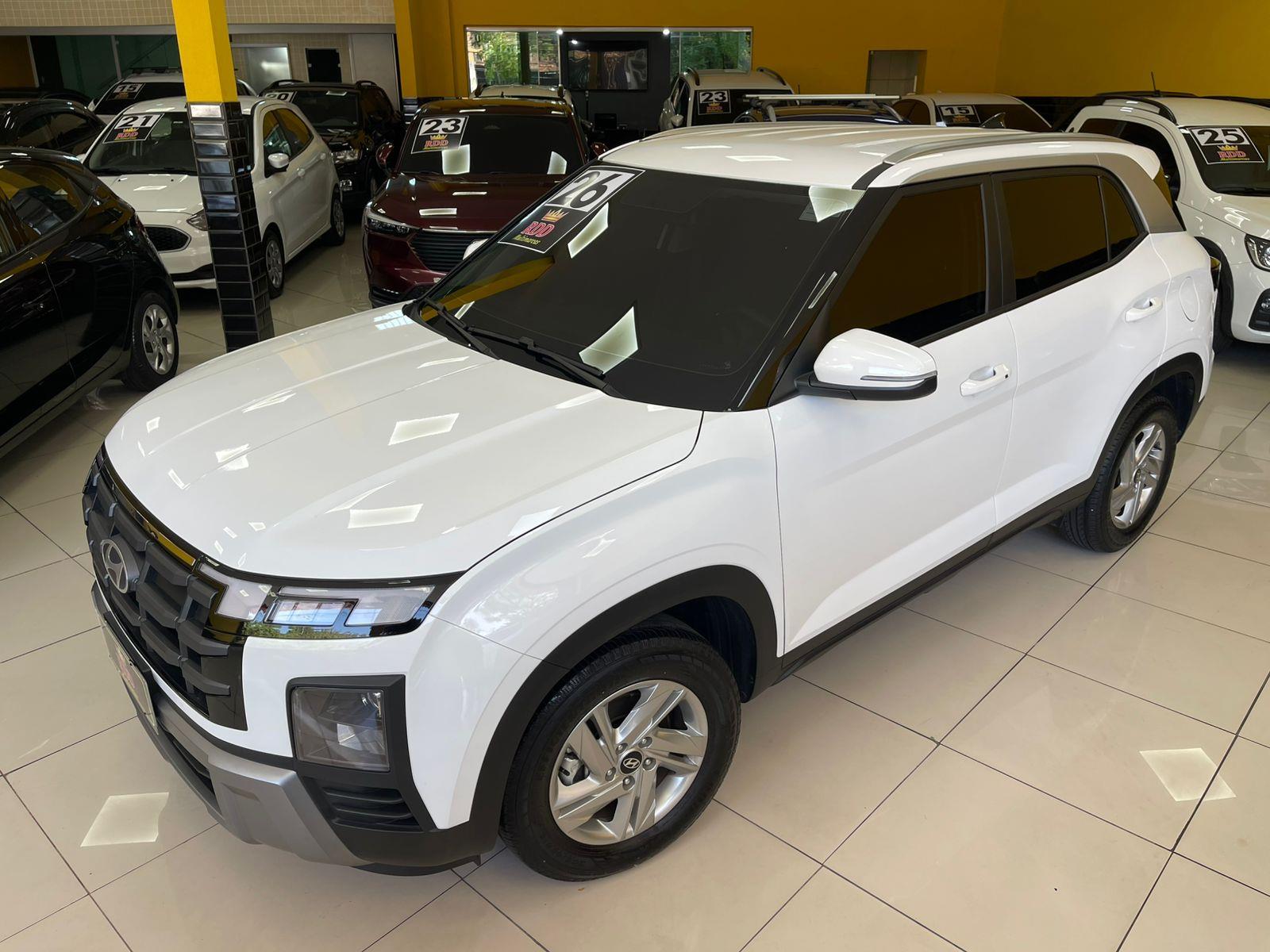 CRETA