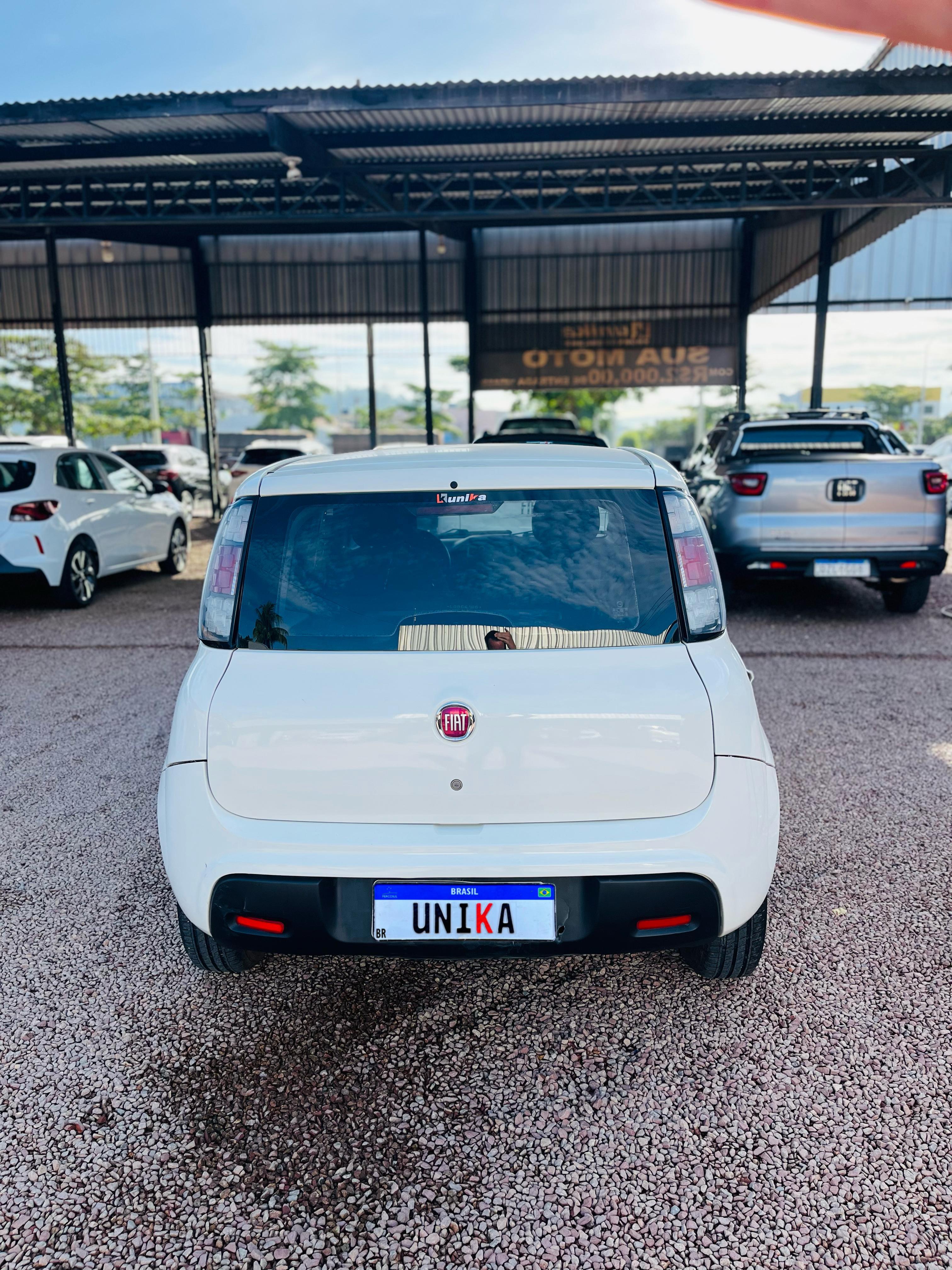 UNO