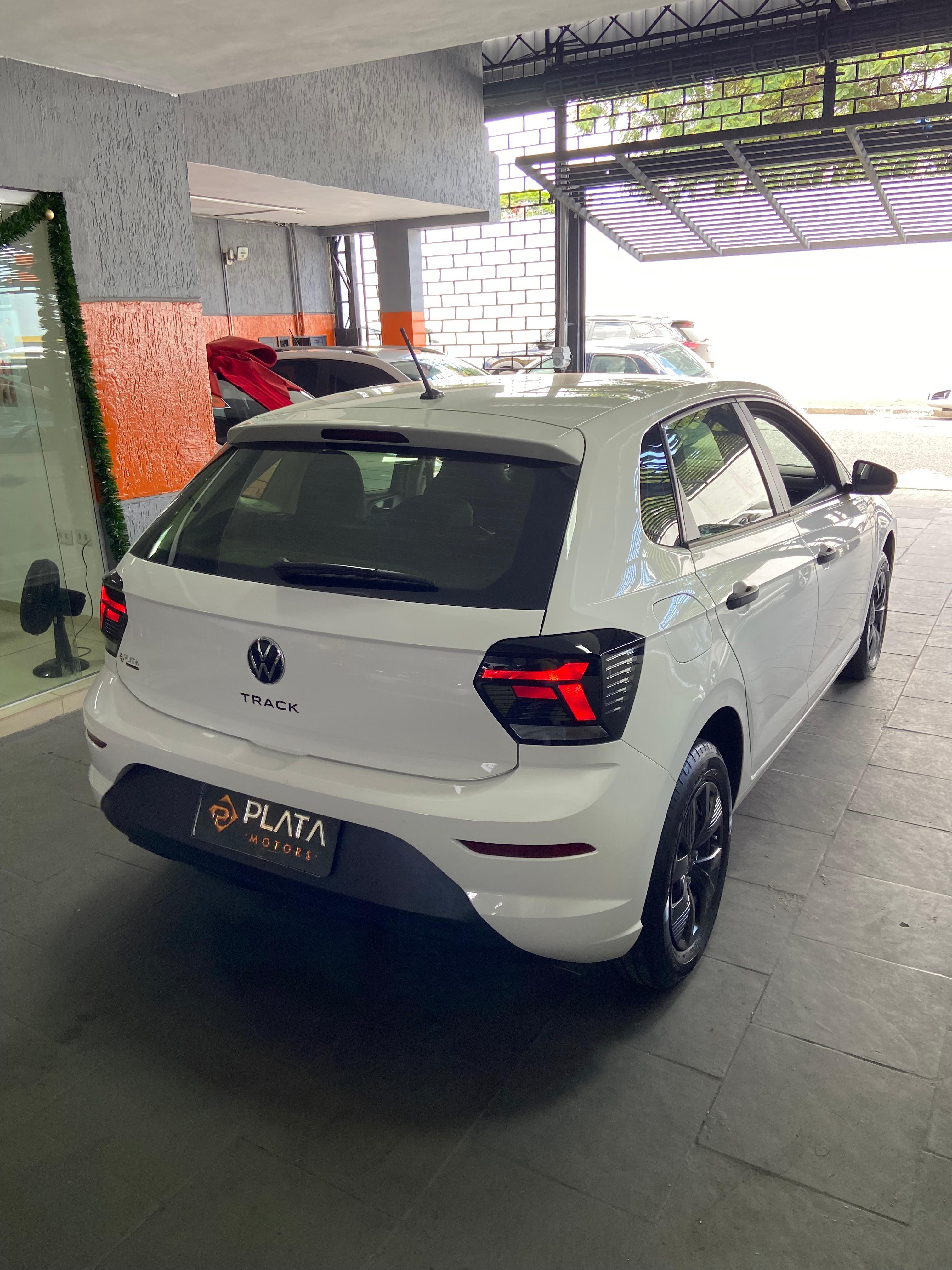 POLO