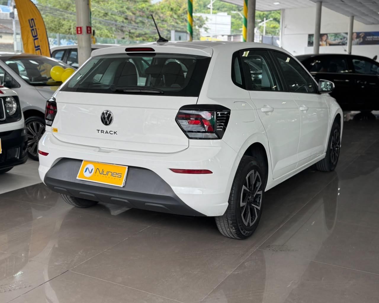 POLO