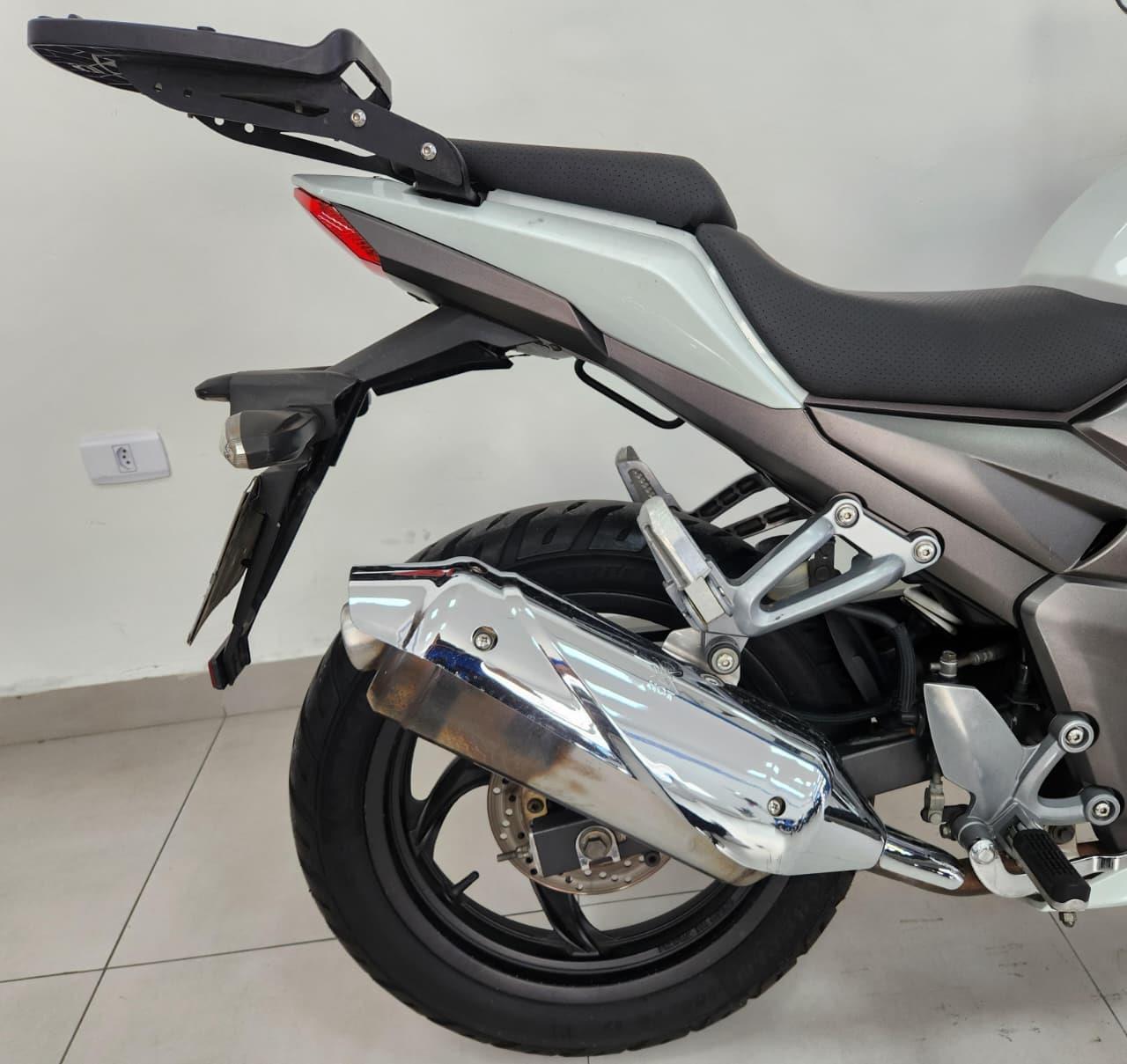 City Motos