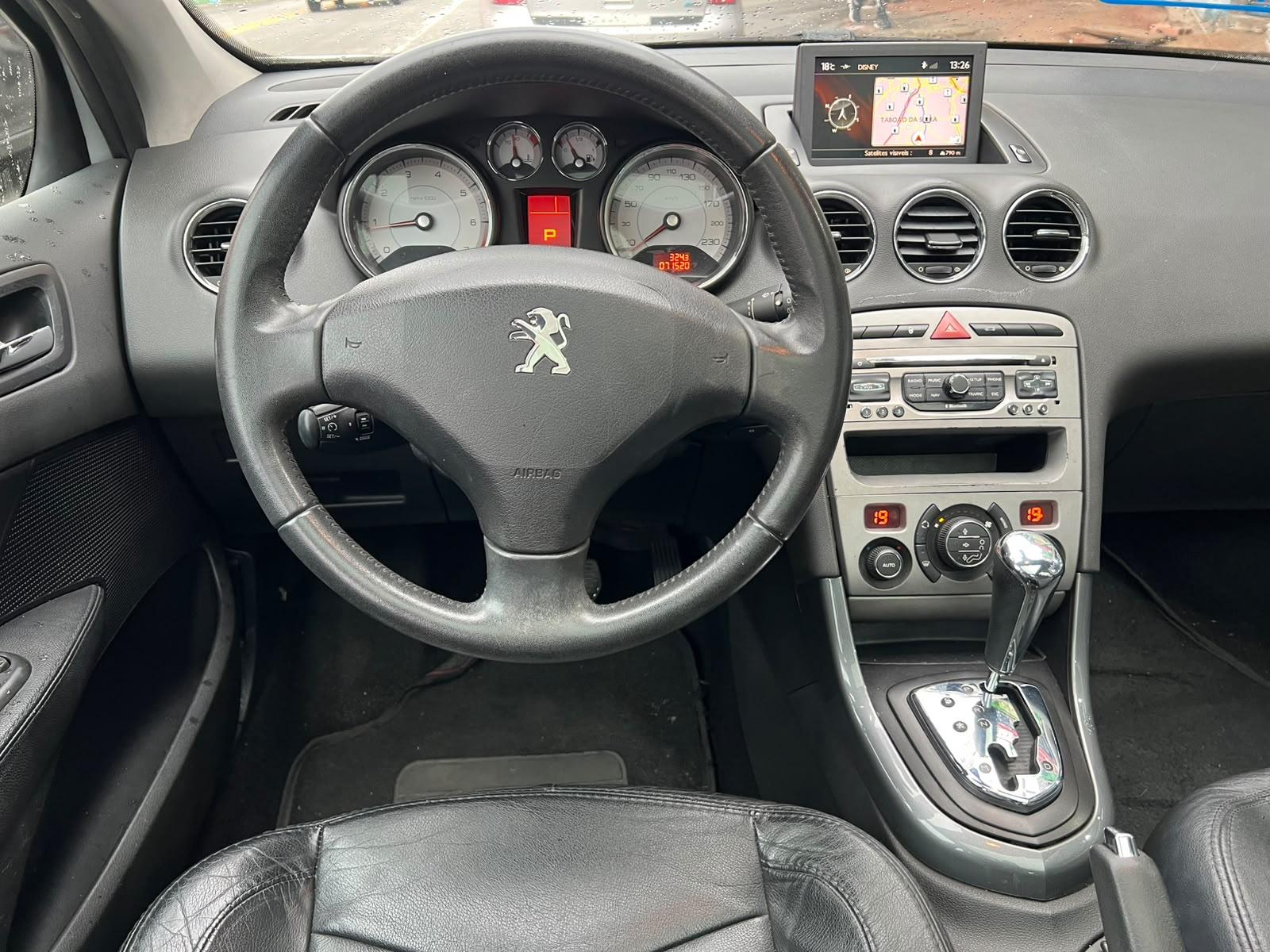 308