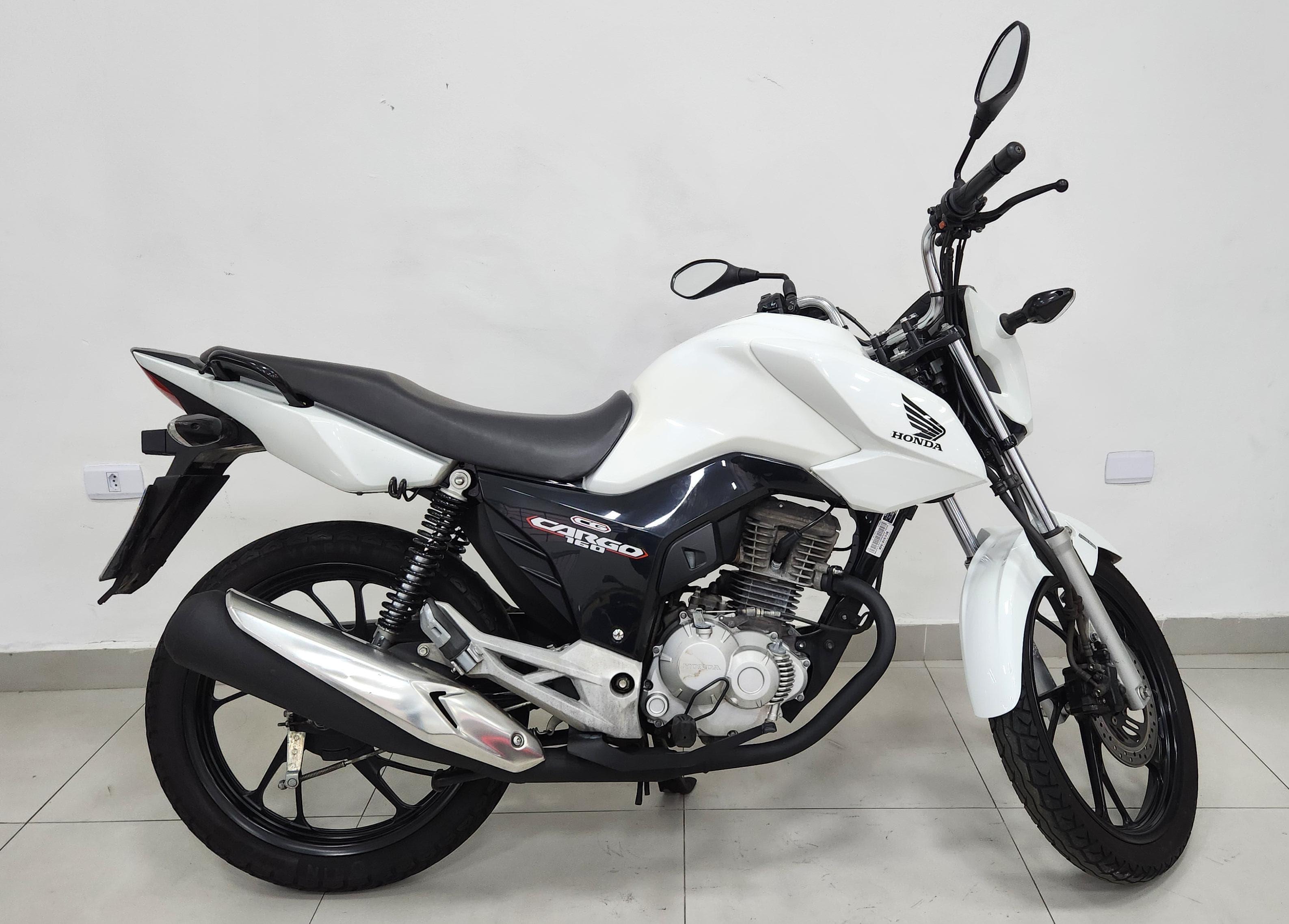 City Motos