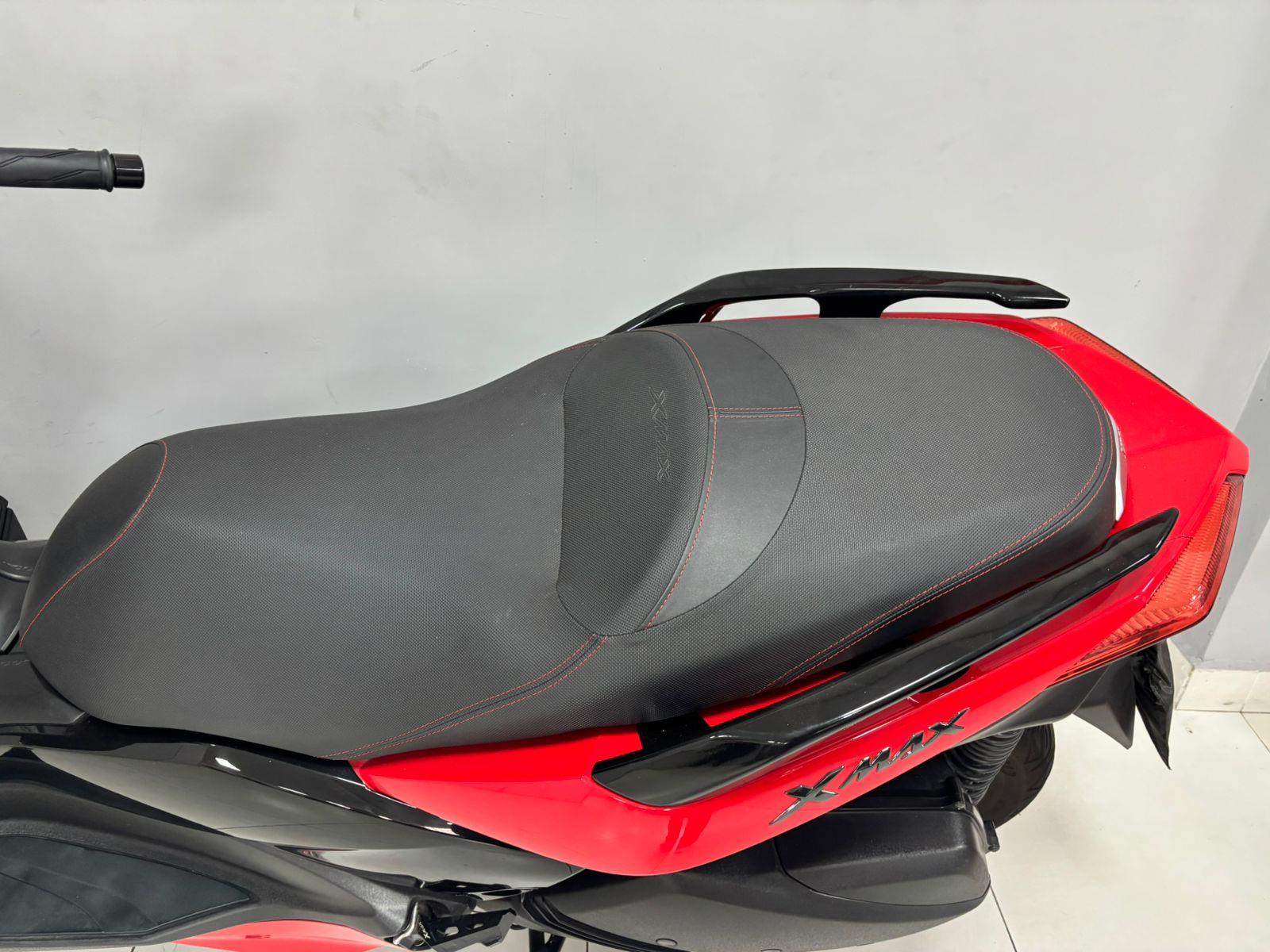 City Motos