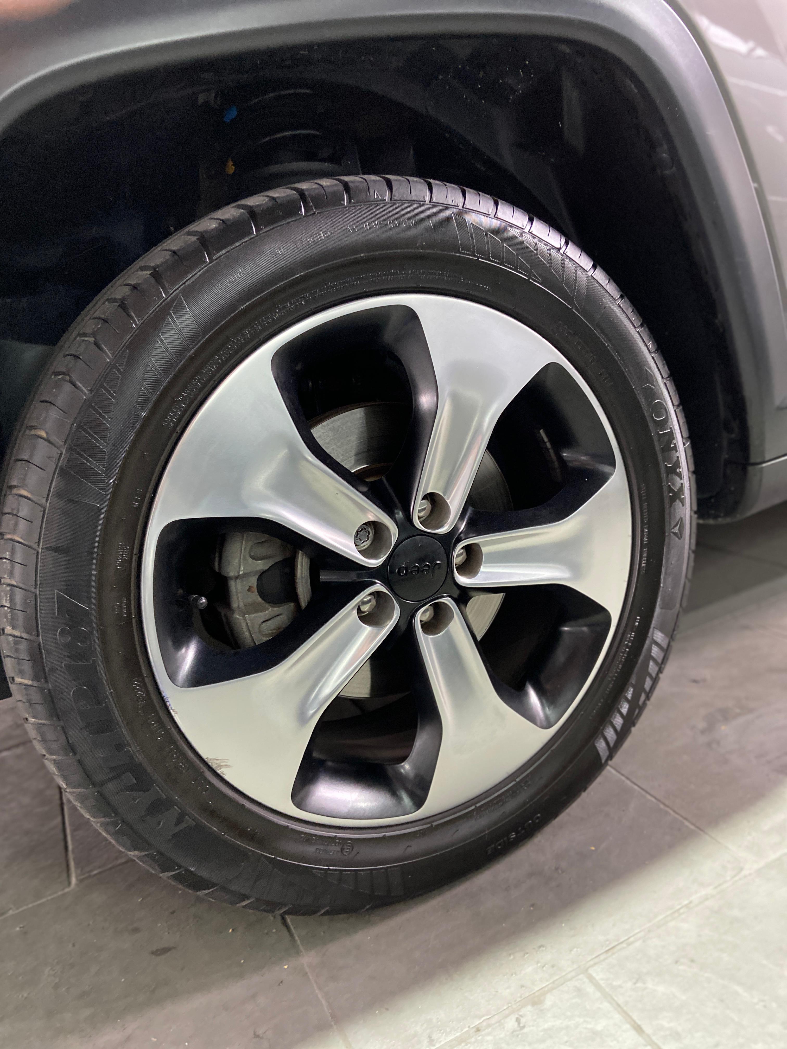 Plata Motors
