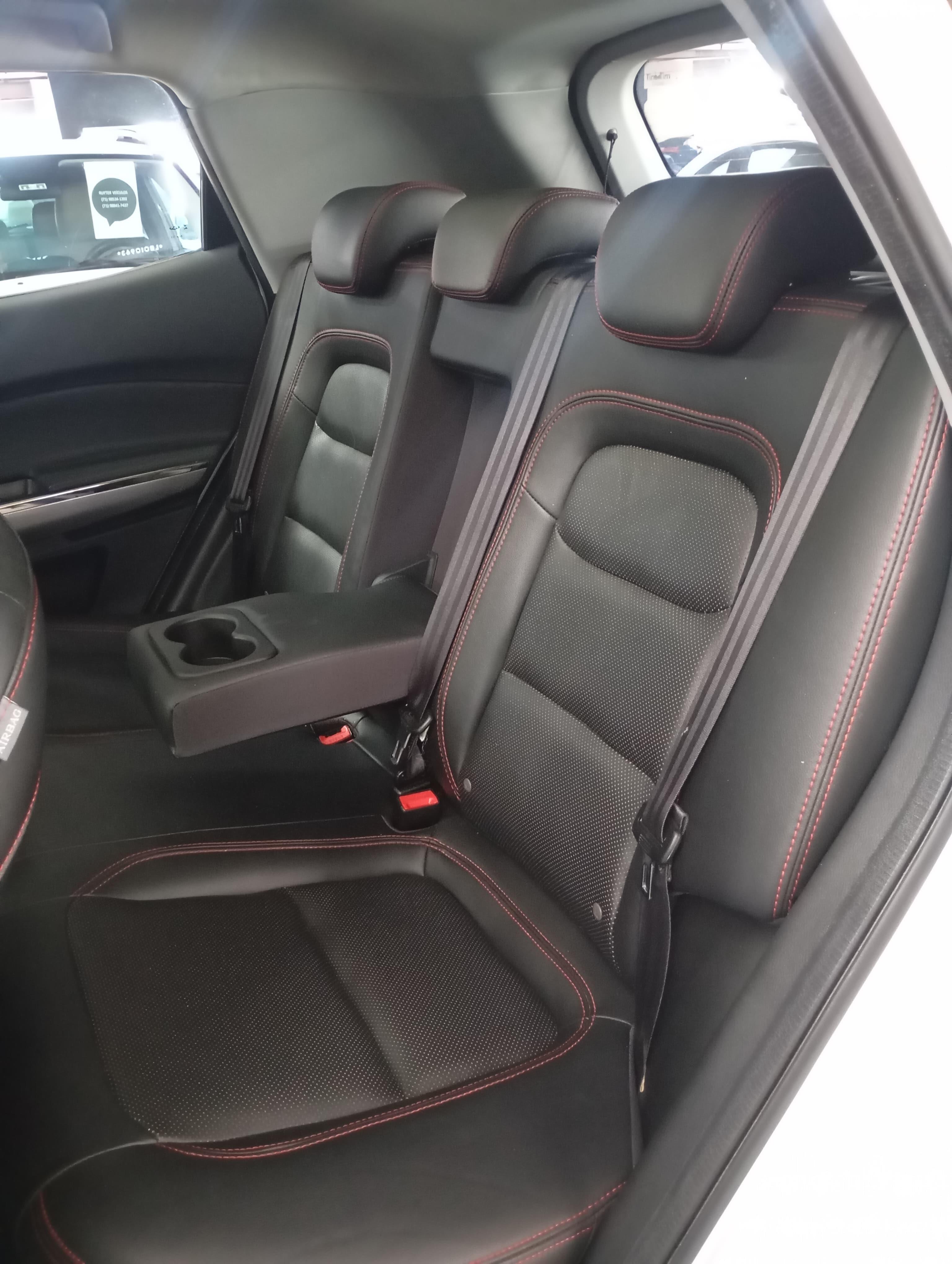 CHERY TIGGO 5x