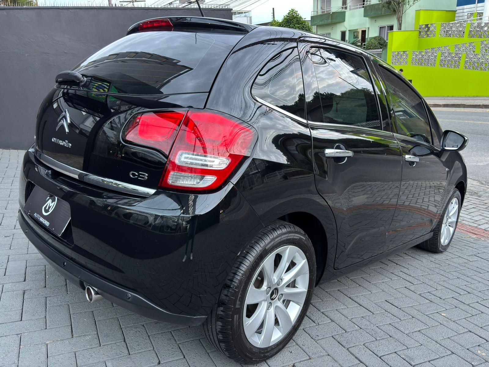 C3