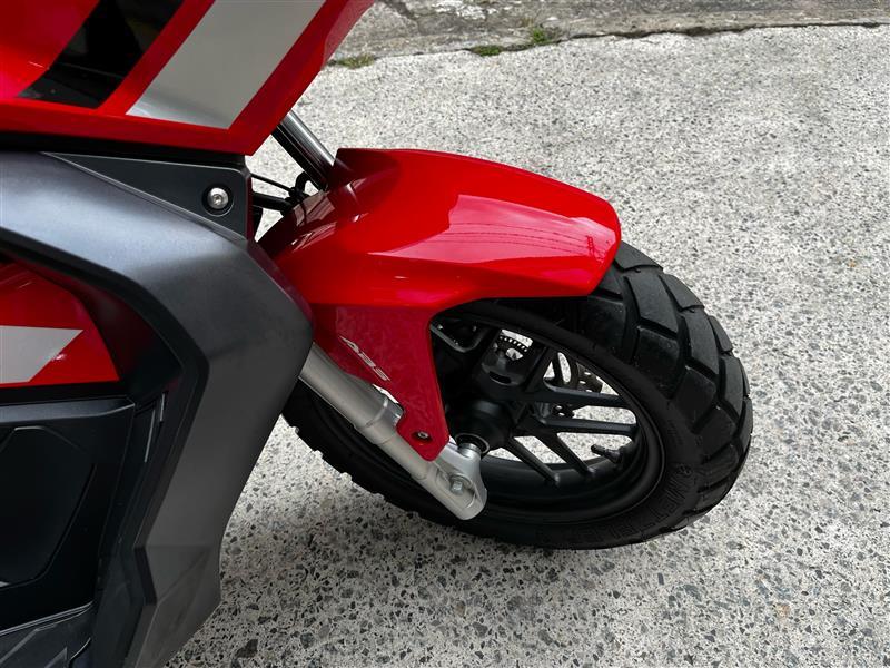 ADV