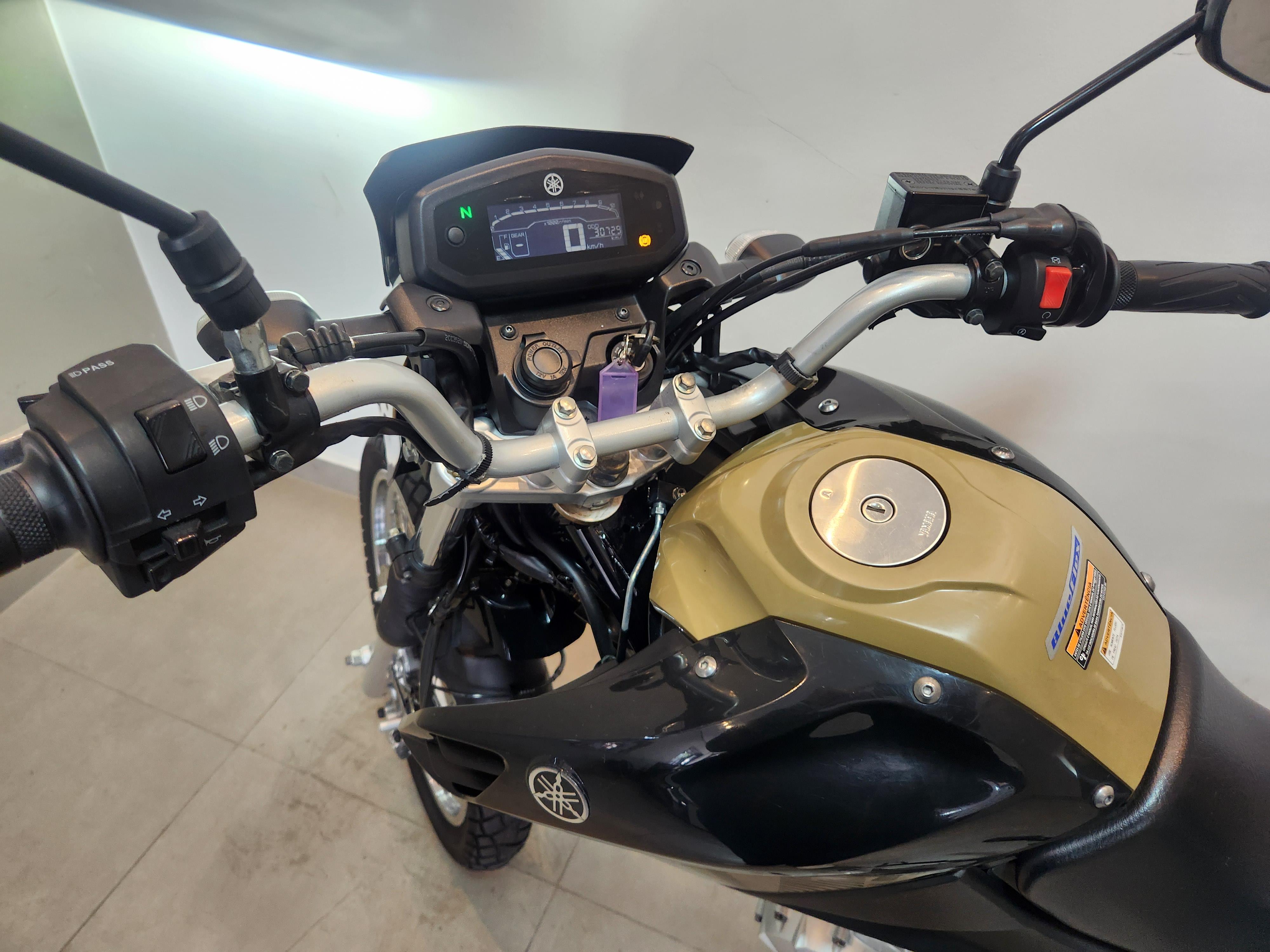 City Motos