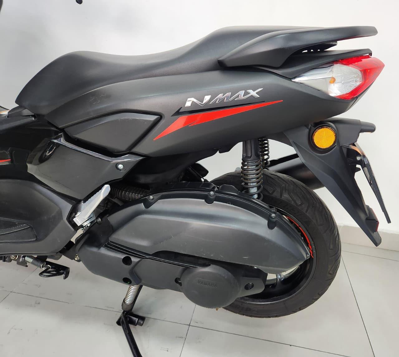 City Motos