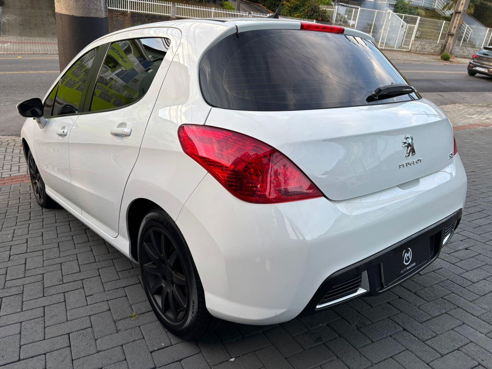 308