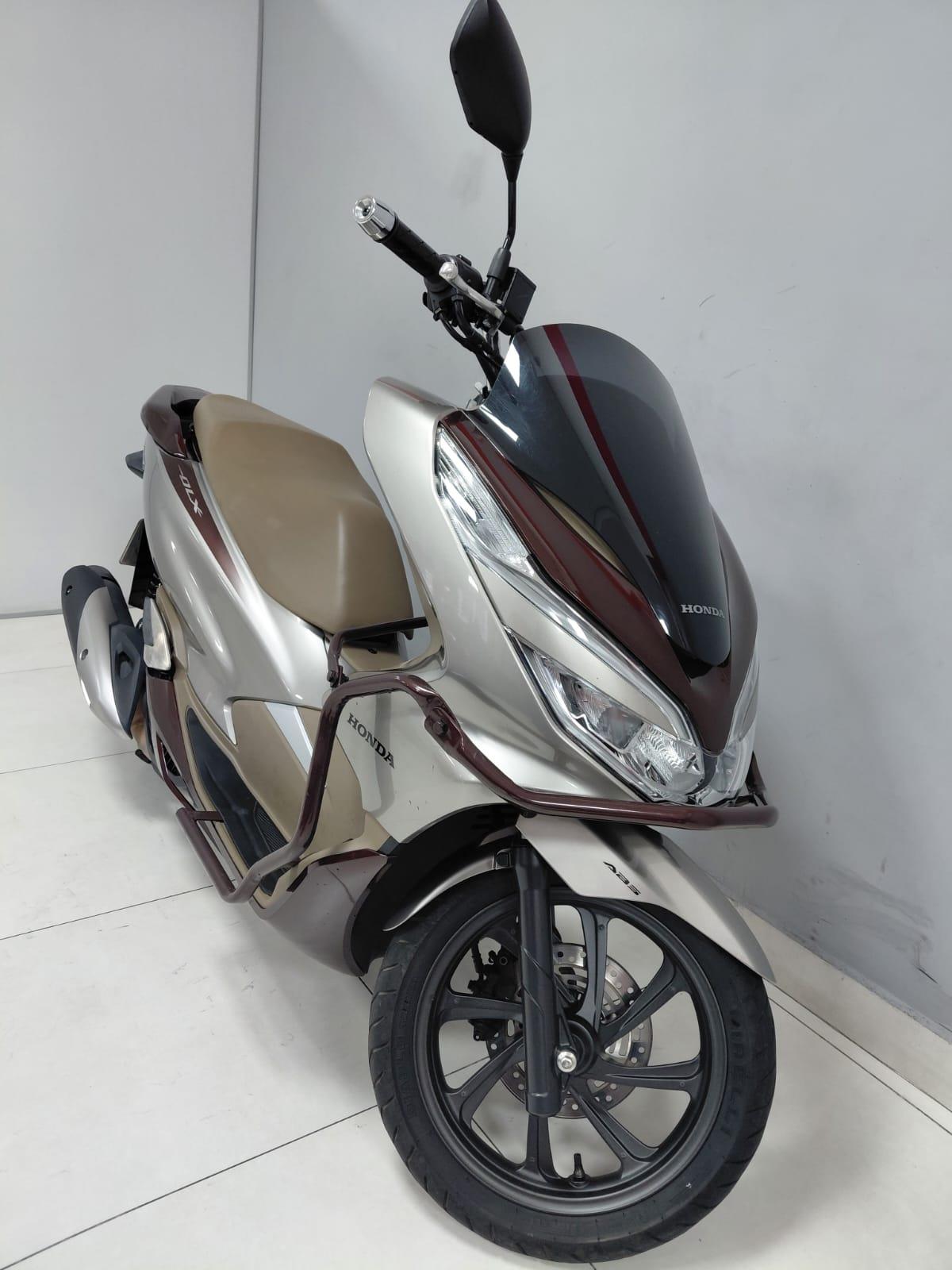 City Motos