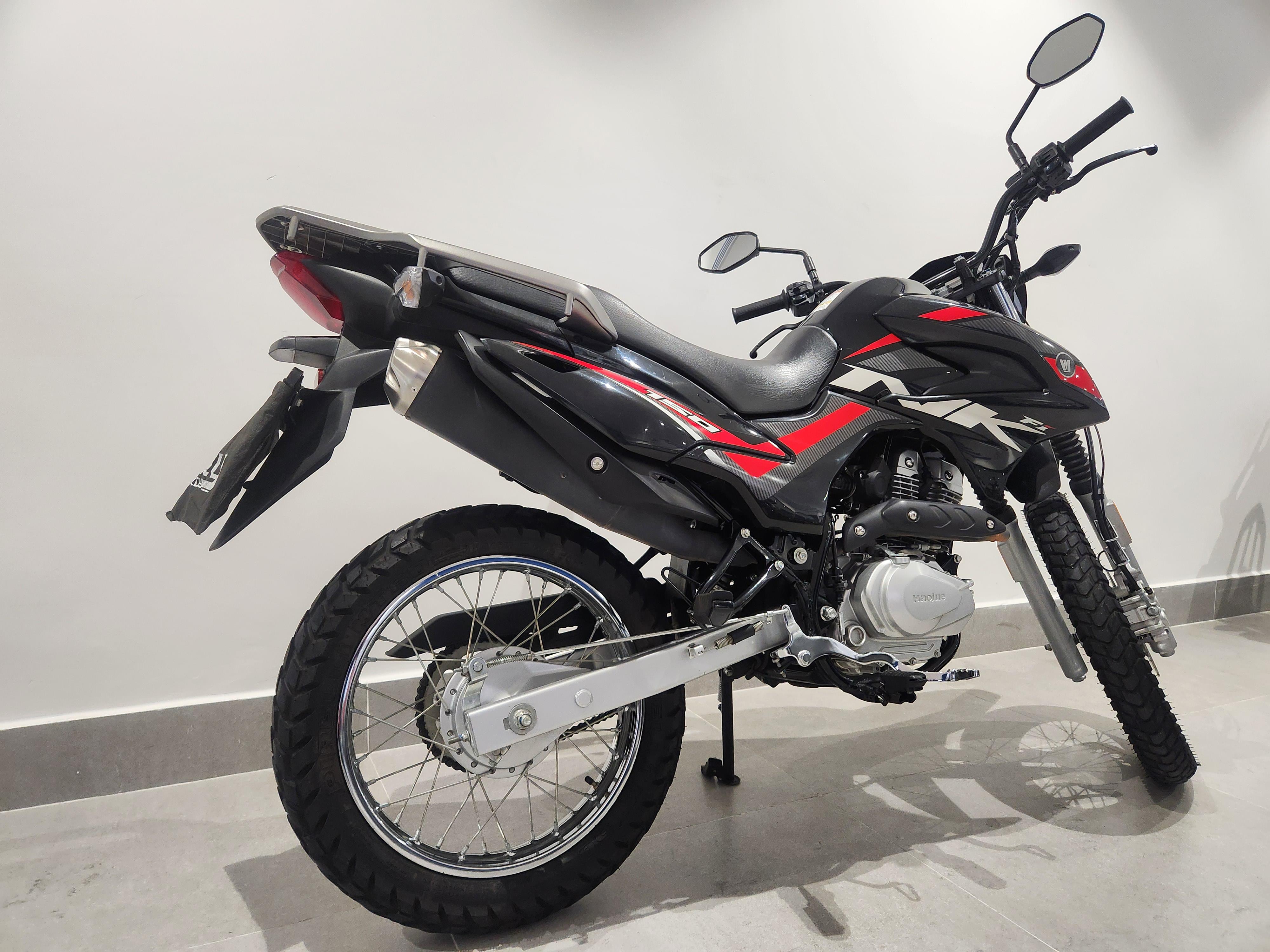 City Motos
