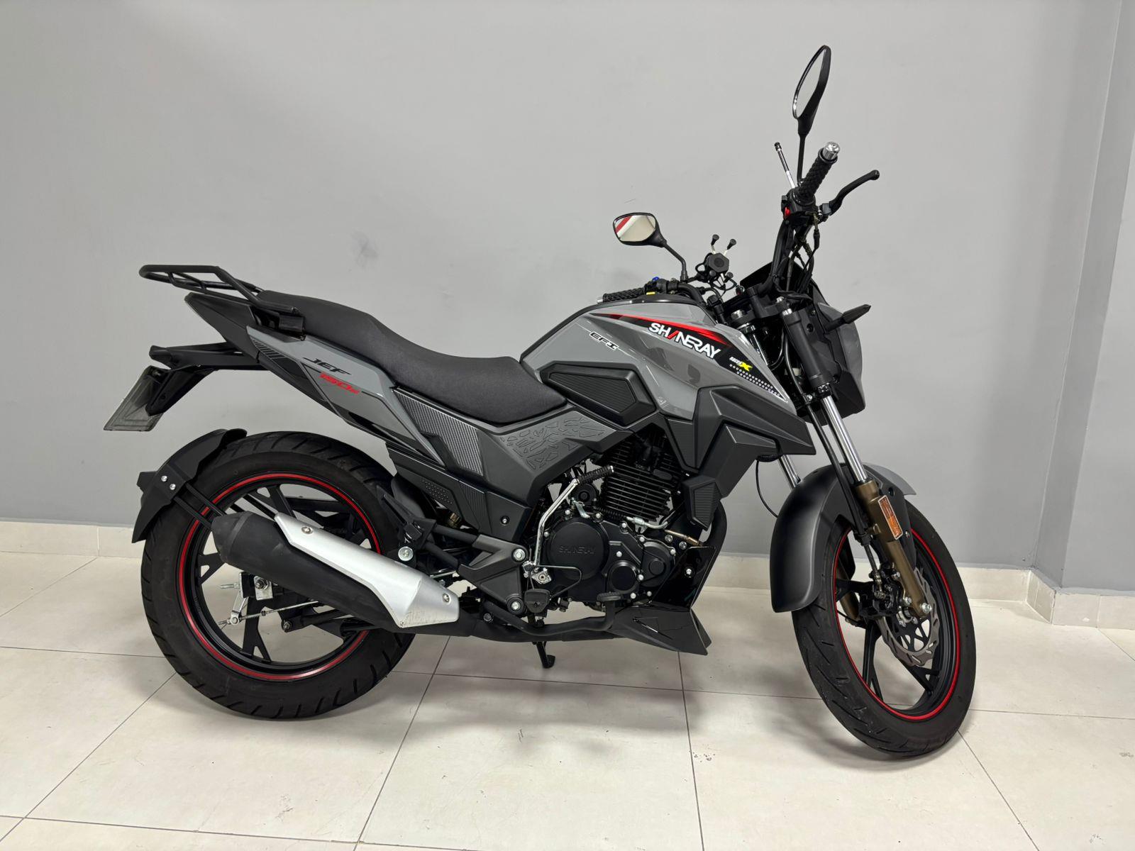 City Motos