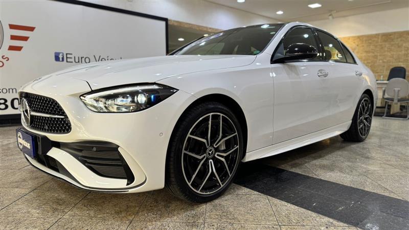 C 300