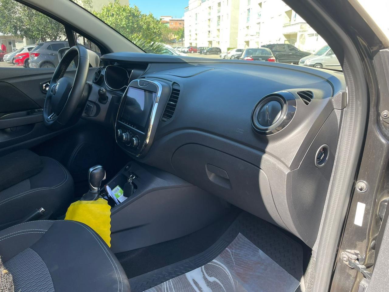 CAPTUR
