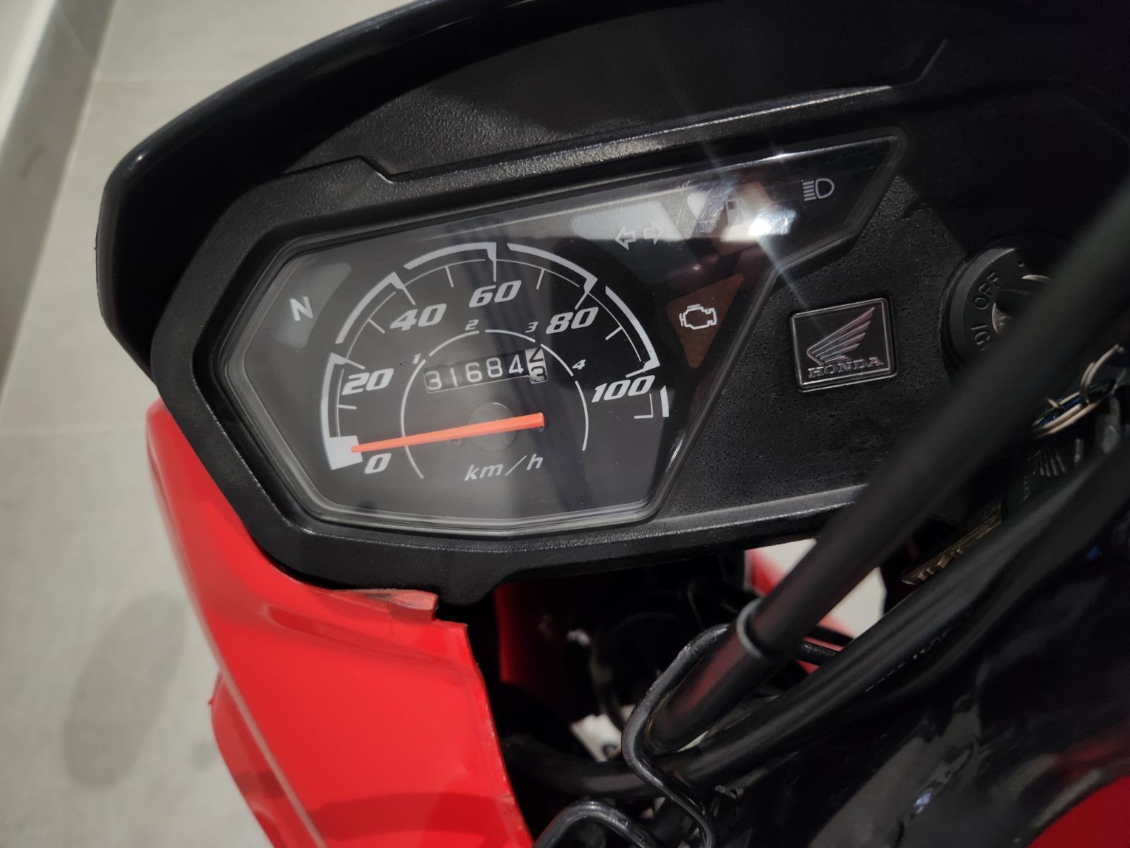 City Motos