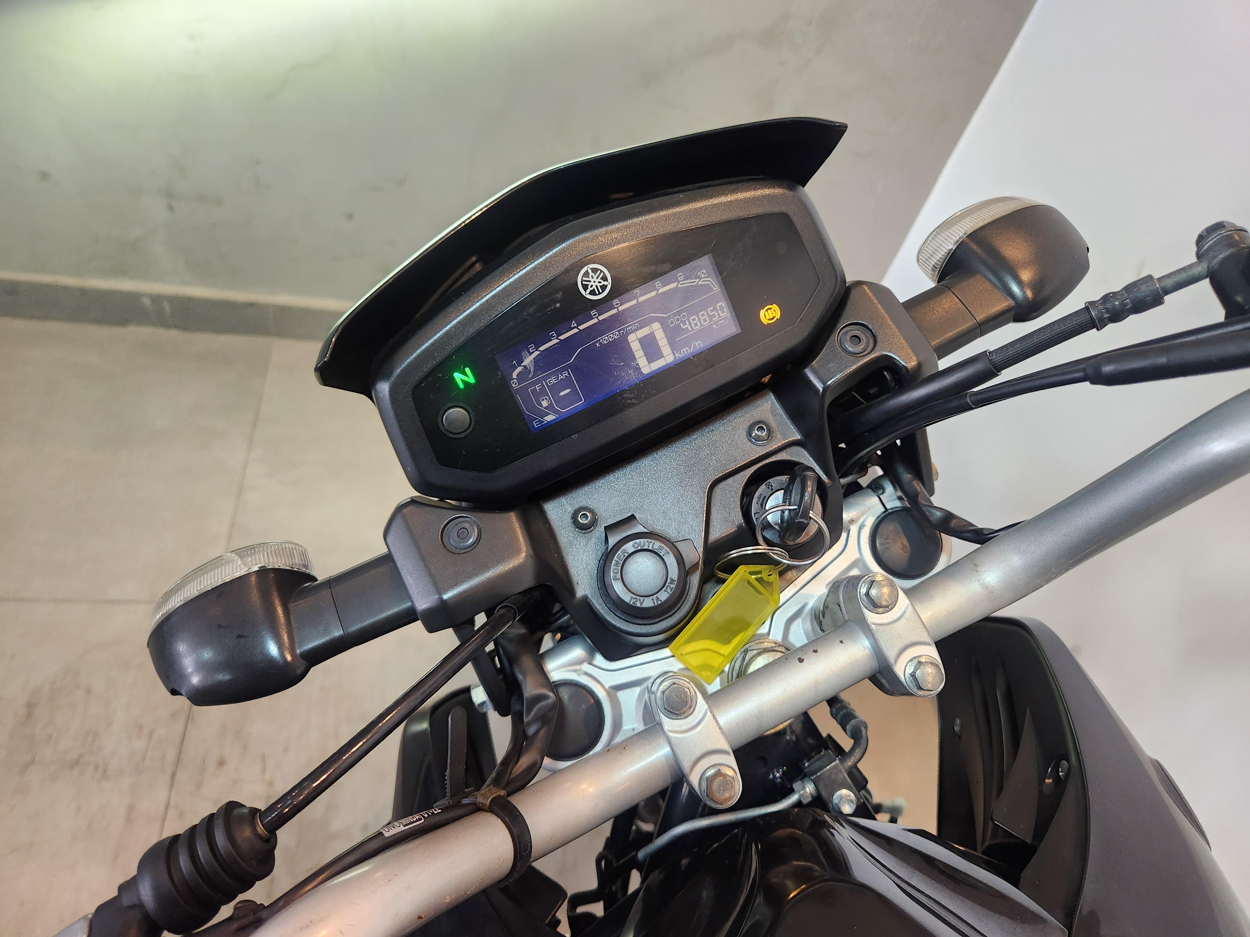 City Motos