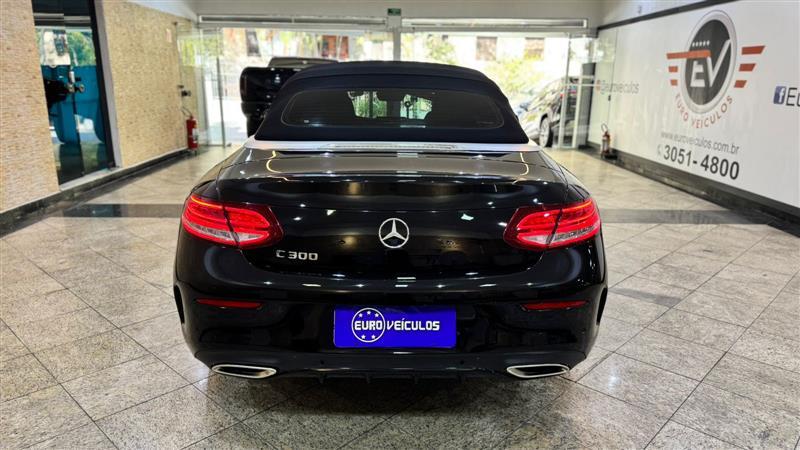 C 300