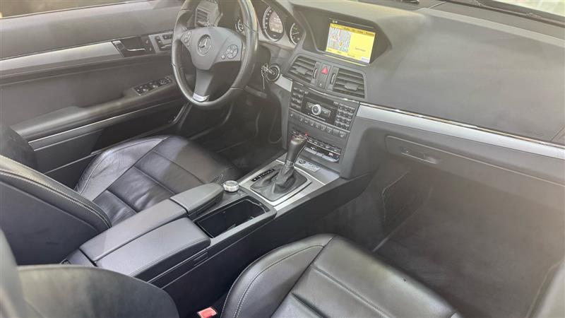 E 350
