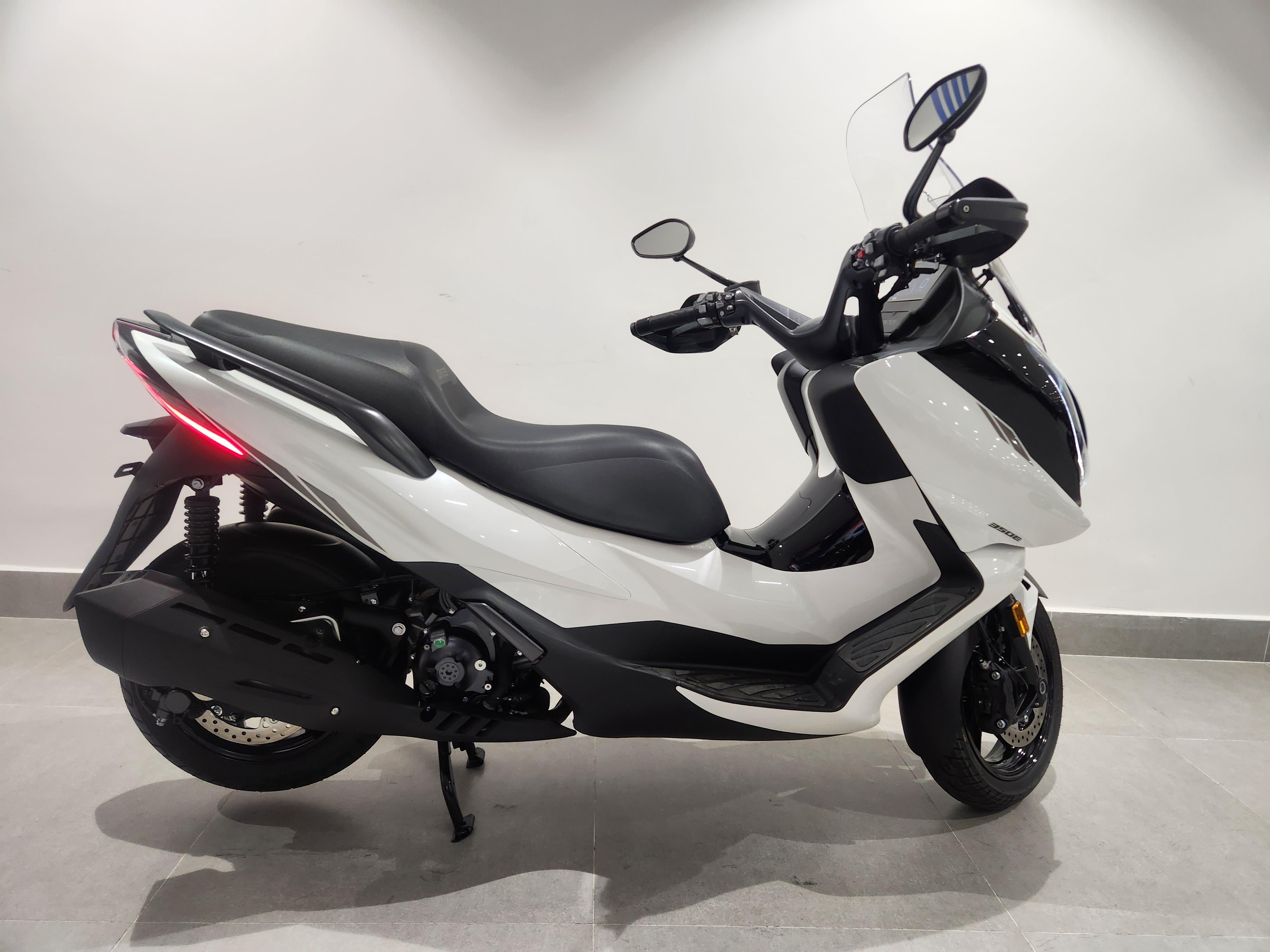 City Motos
